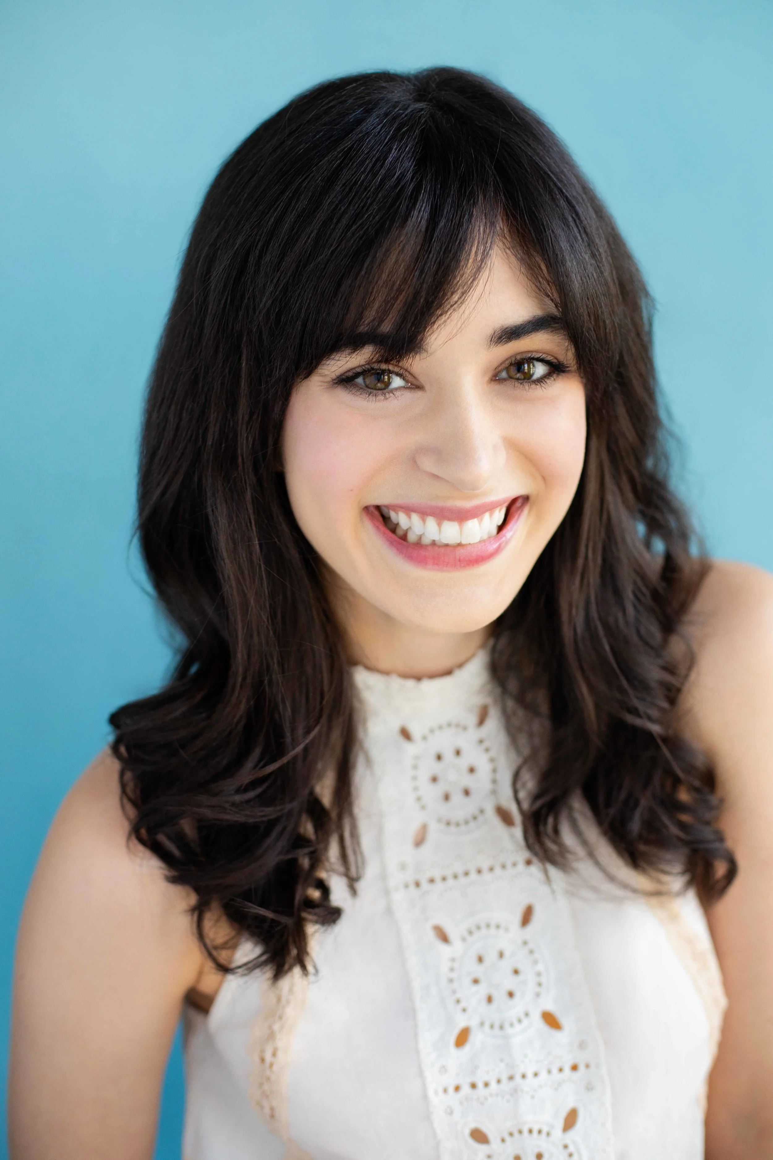 2019_8_10_Headshots_Justine_Cotsonas-637-2-Edit-2.jpg