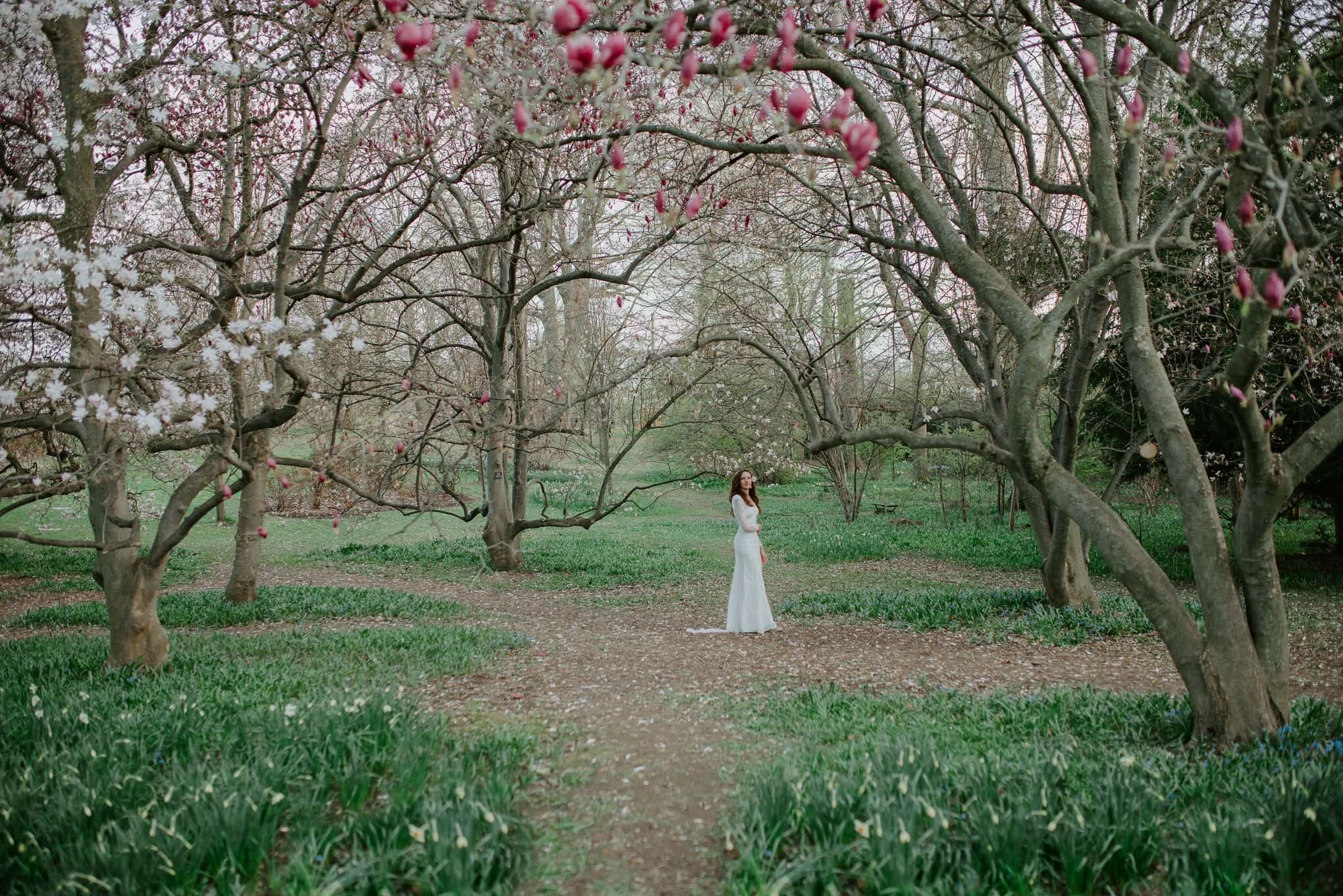 2021_4_18_Blossoming_Hayley Dayis-375-Edit.jpg