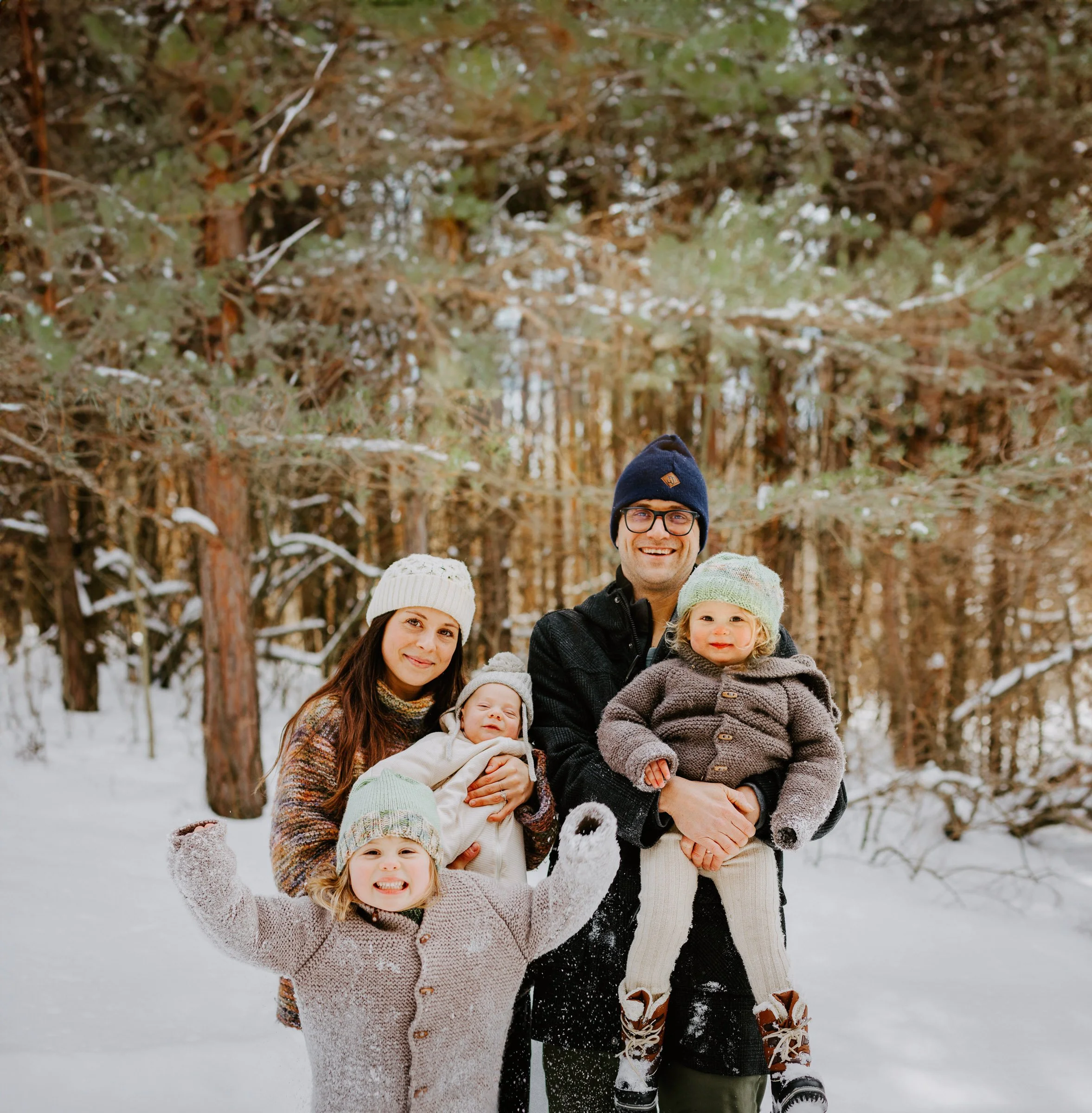 Autumn Layne Photography_Rochester Family Photographer-E.JPG