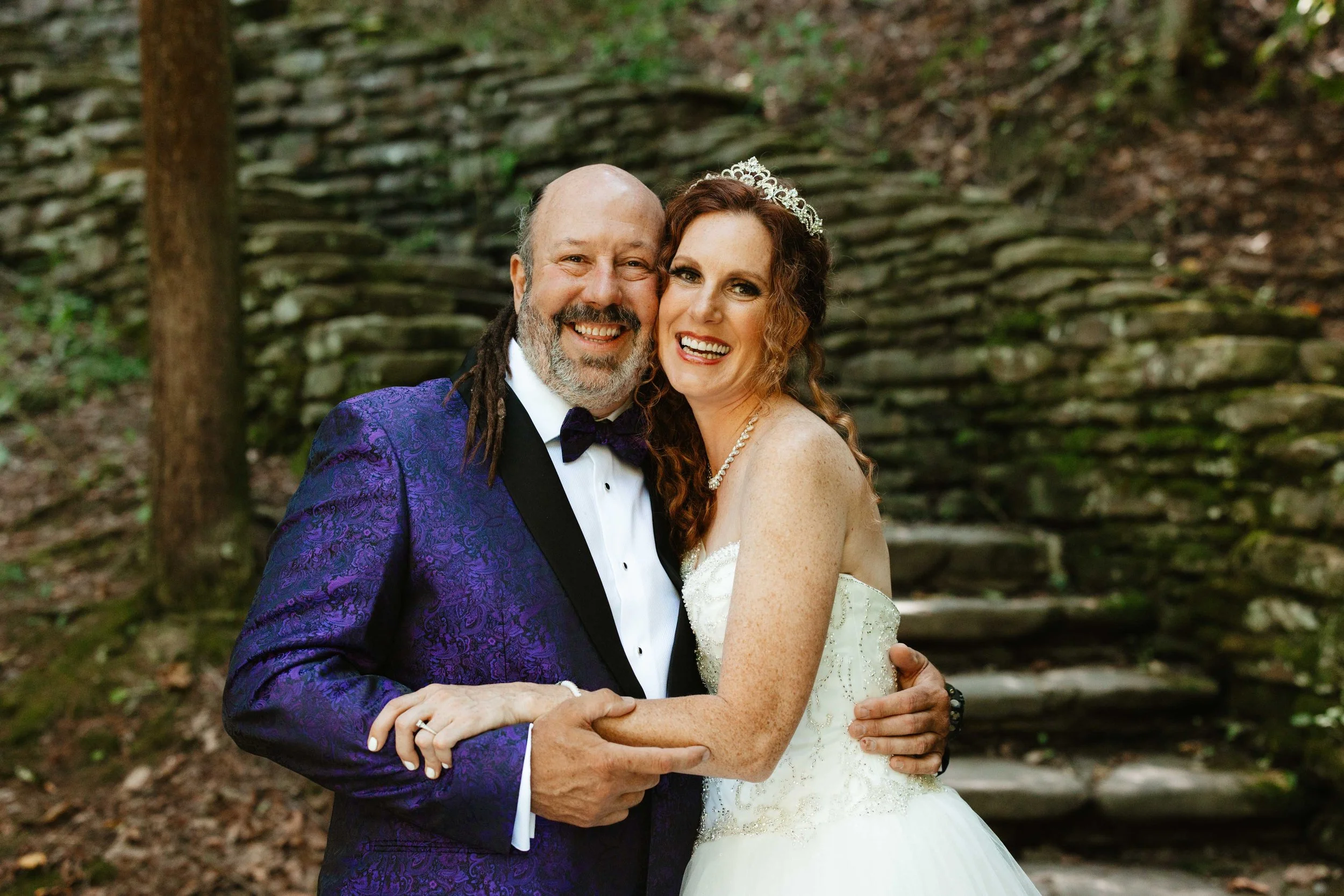LisaandWill_AutumnLaynePhotography-Rochester Wedding Photographer.jpg