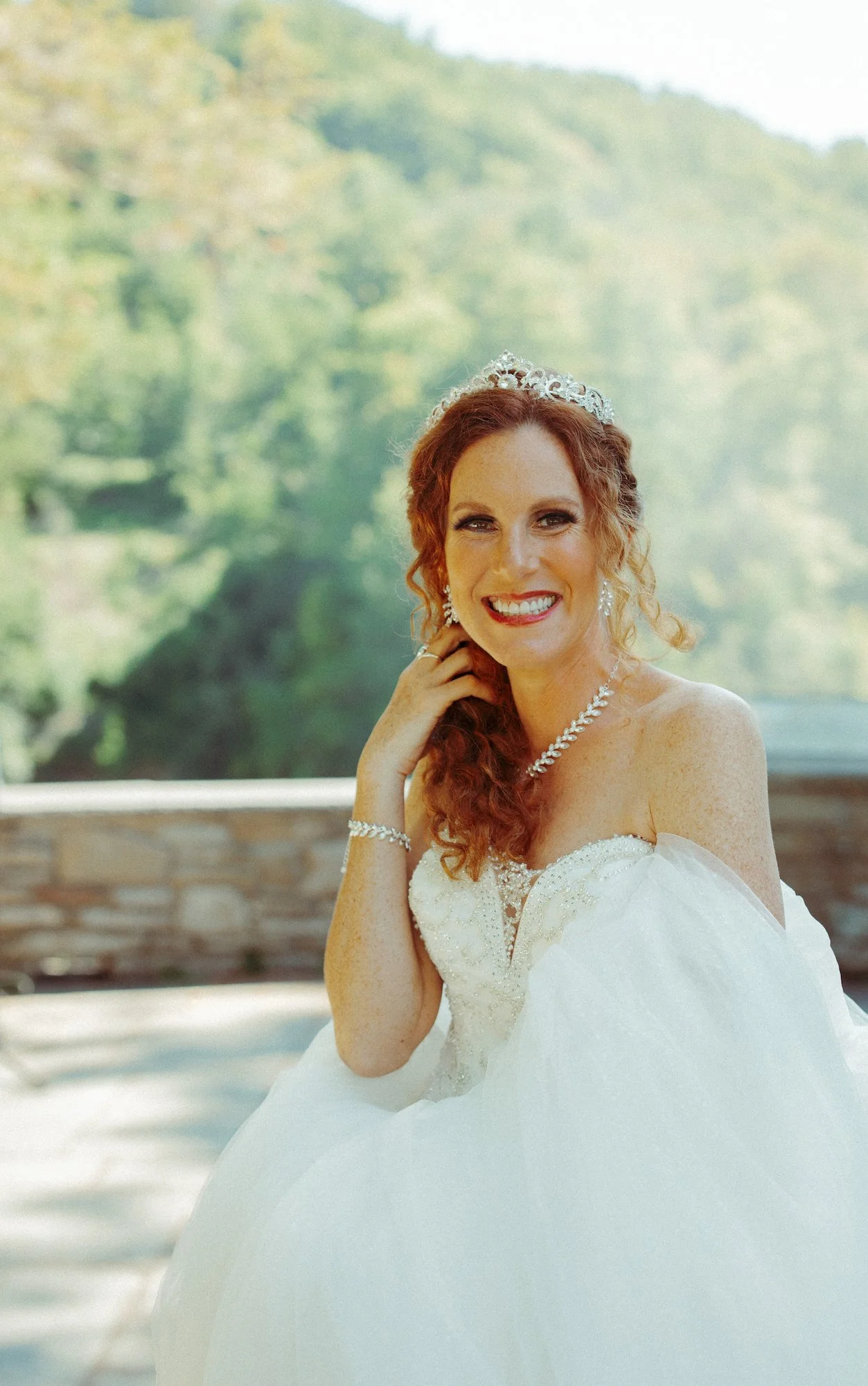 LisaandWill_Autumn Layne Photography-Rochester Wedding Photographer_4.jpg
