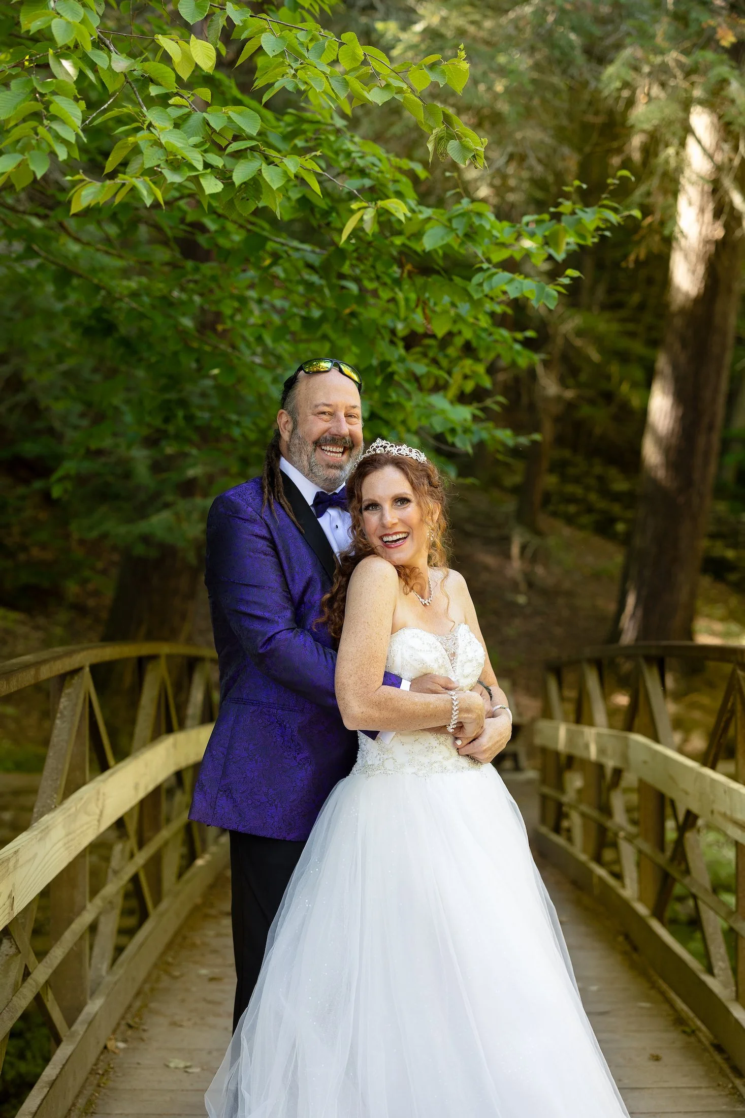 LisaandWill_AutumnLaynePhotography-Rochester Wedding Photographer_3.jpg