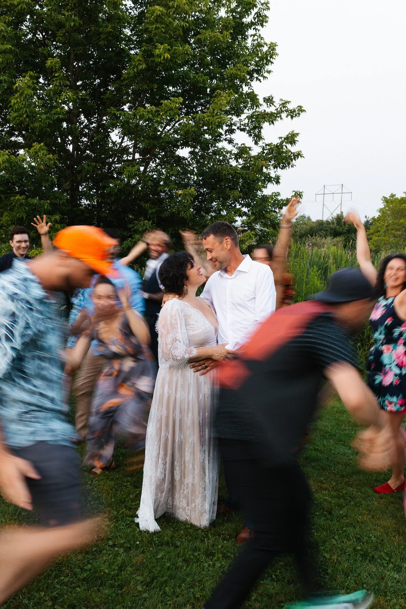 MegganandMark_AutumnLaynePhotography-2949.jpg
