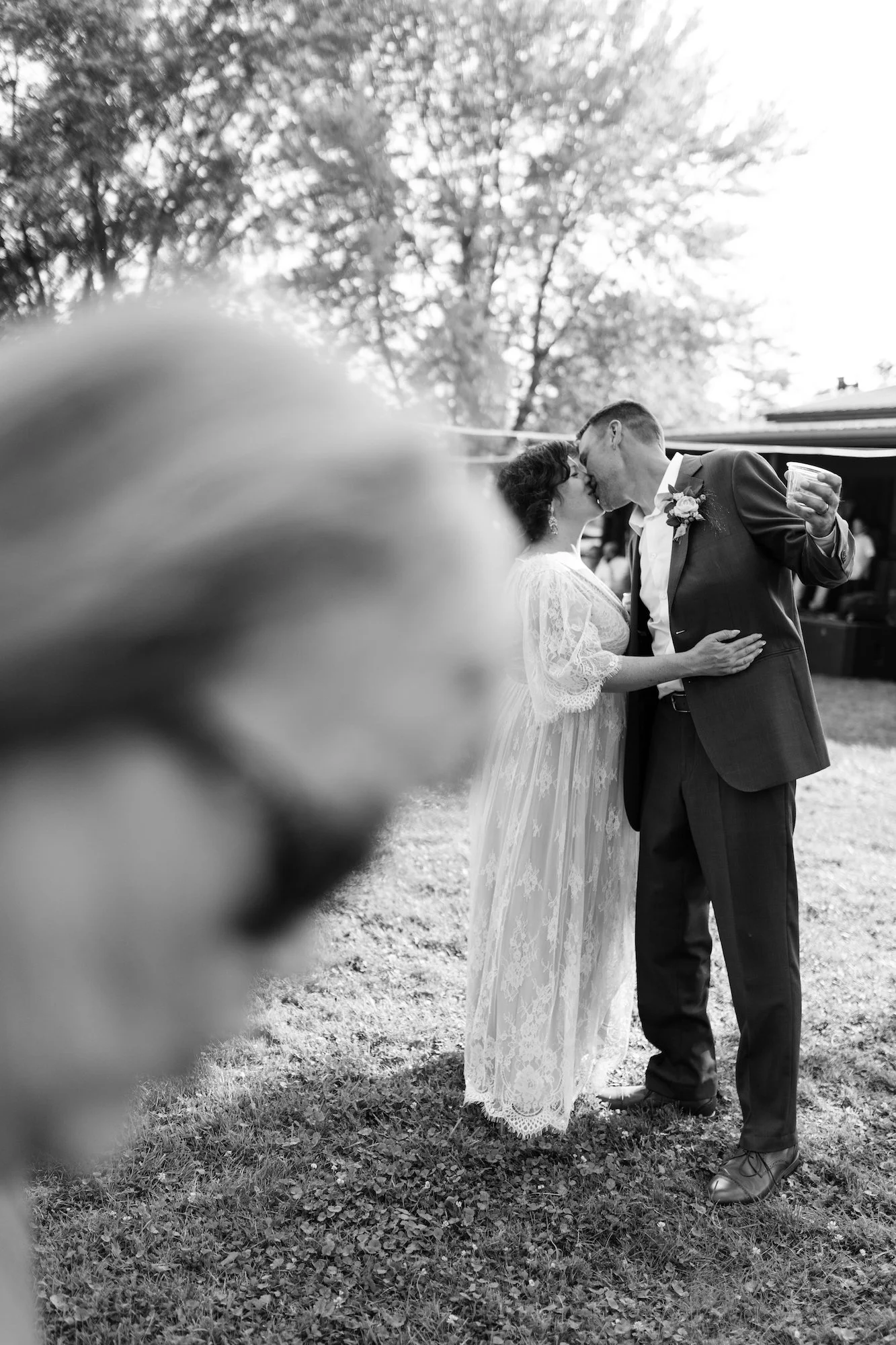2024_Meggan and Mark_Autumn Layne Photography.jpg