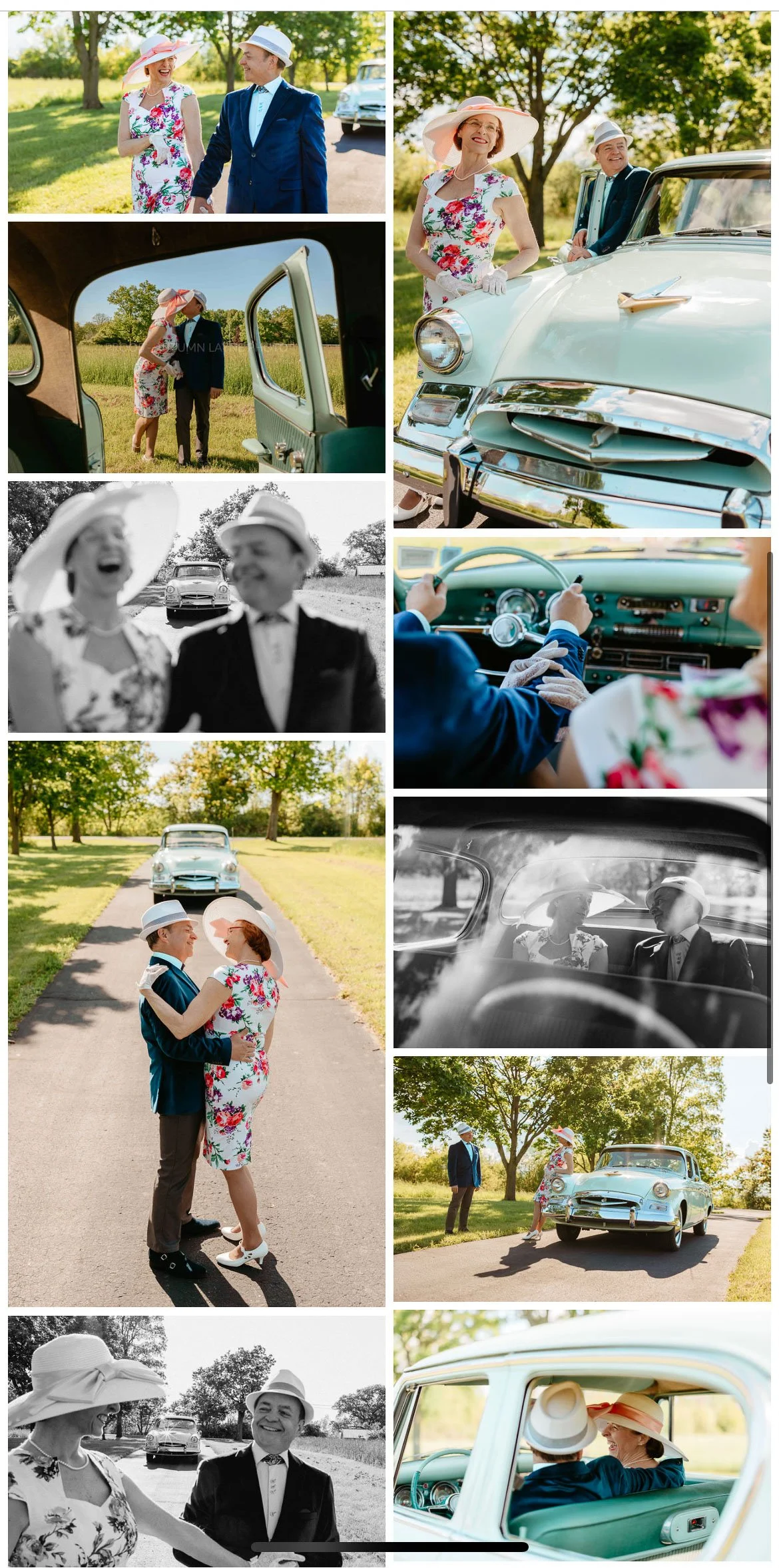 Autumn Layne Photography_585 Magazine_Rochester Portrait Photographer (1 of 1).jpg