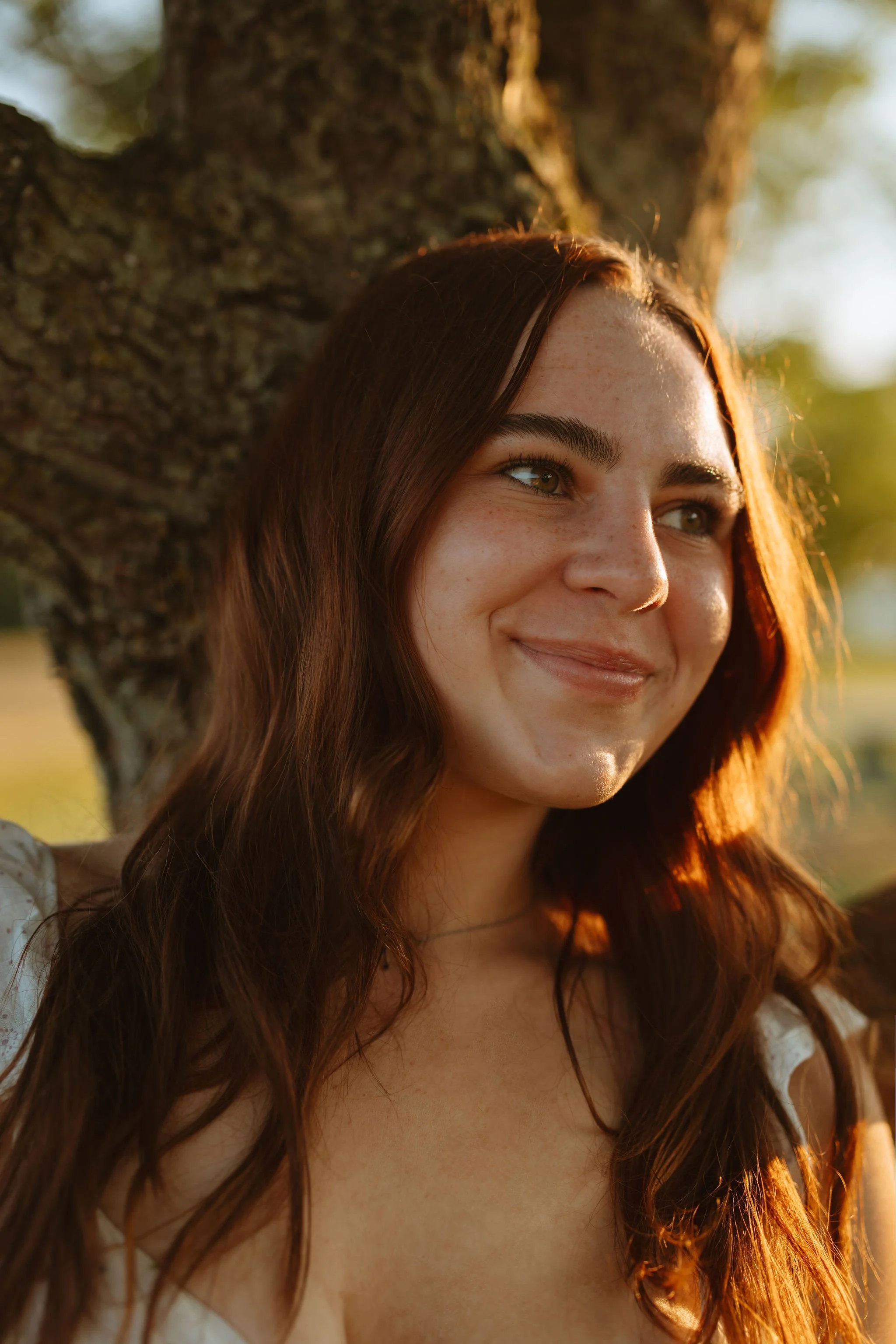 FingerLakesSeniorPortraits_Rochester Senior Portrait Photographer_Autumn Layne Photography-14.jpg