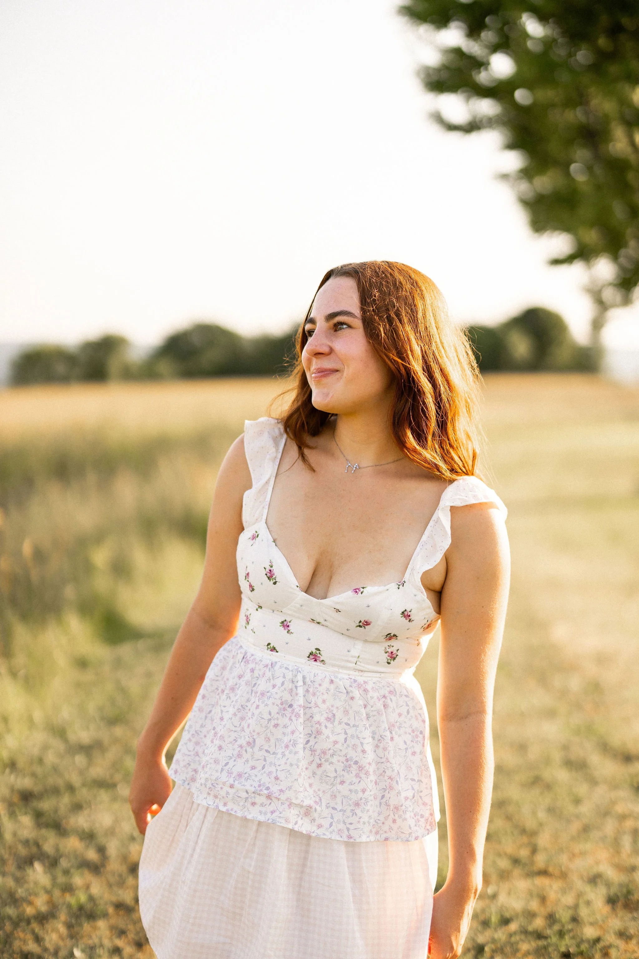 FingerLakesSeniorPortraits_Rochester Senior Portrait Photographer_Autumn Layne Photography-11.jpg
