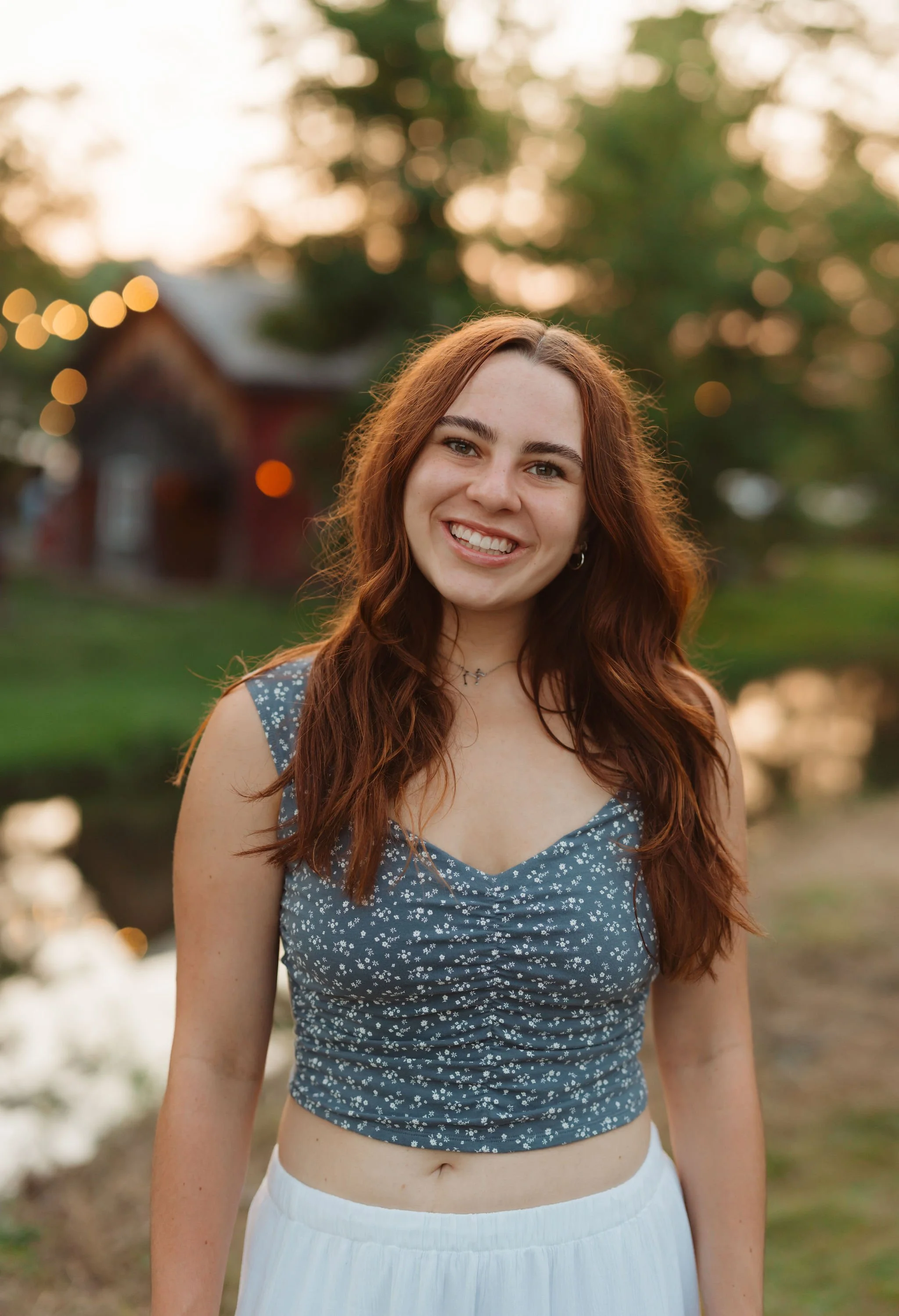 FingerLakesSeniorPortraits_Rochester Senior Portrait Photographer_Autumn Layne Photography-31.jpg