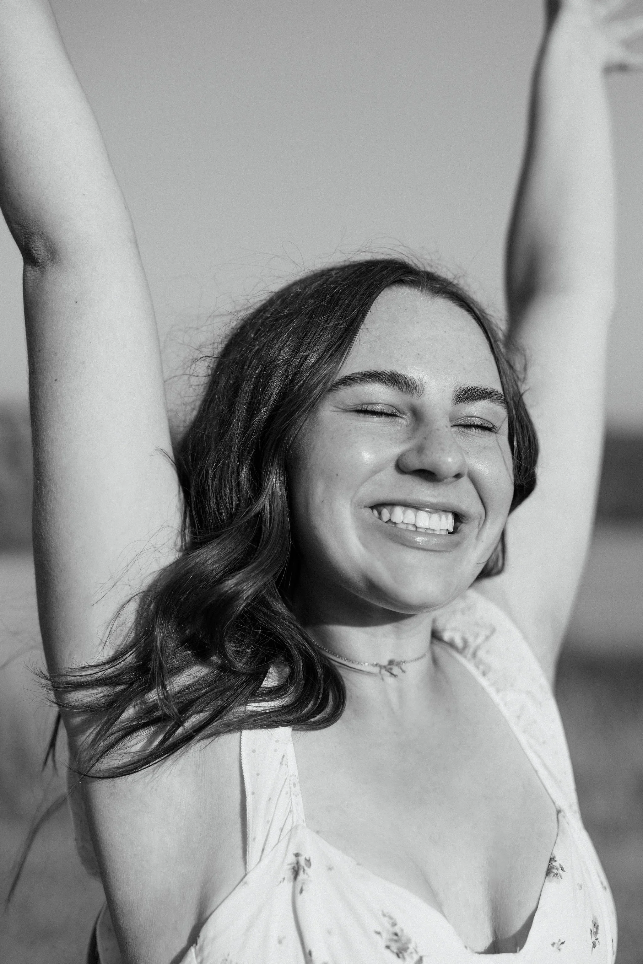 FingerLakesSeniorPortraits_Rochester Senior Portrait Photographer_Autumn Layne Photography-112.jpg