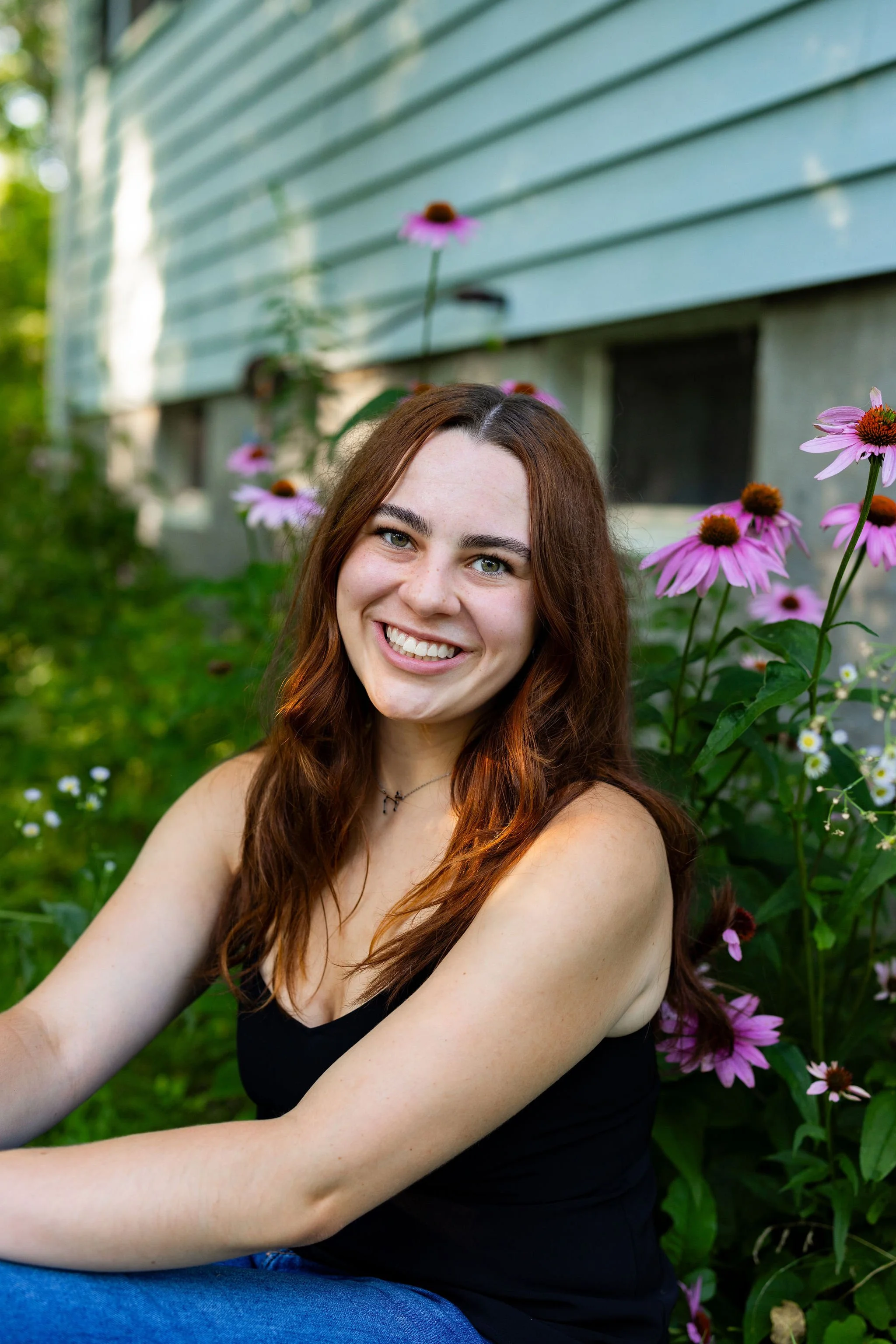 FingerLakesSeniorPortraits_Rochester Senior Portrait Photographer_Autumn Layne Photography-129t.jpg