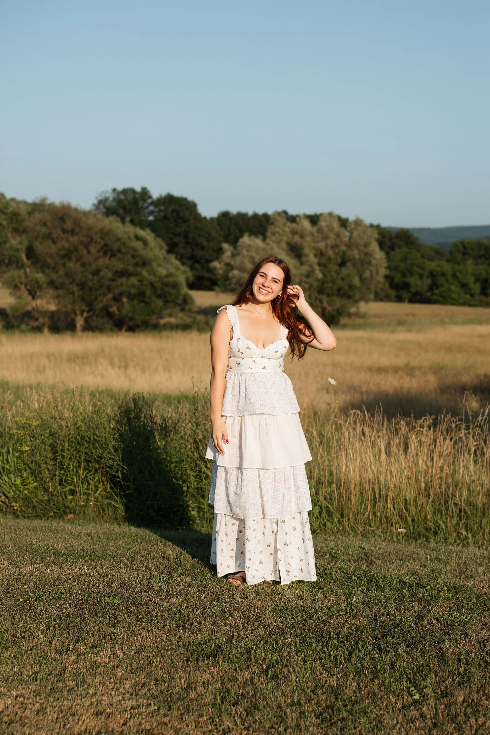FingerLakesSeniorPortraits_Rochester Senior Portrait Photographer_Autumn Layne Photography-1200.jpg