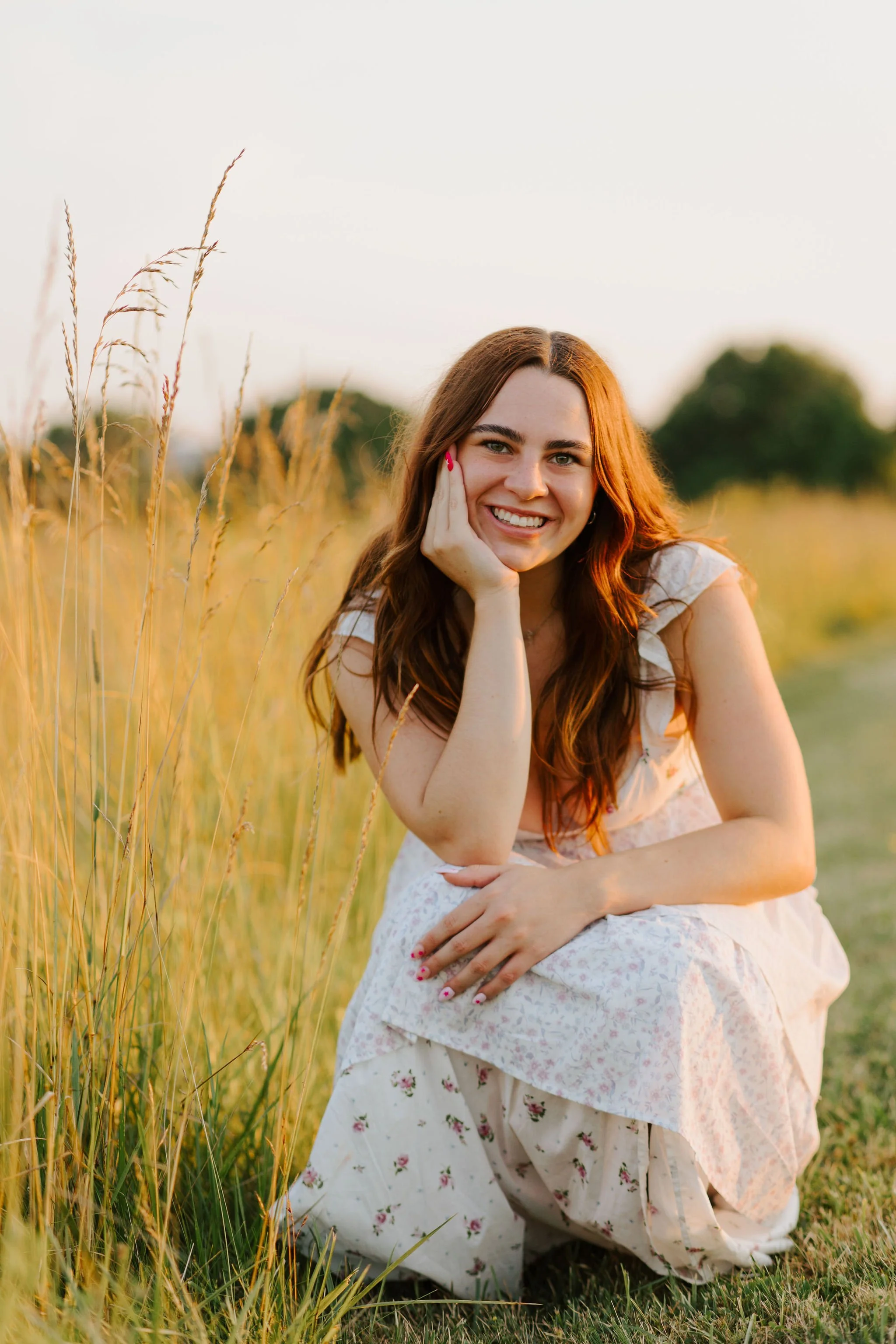 FingerLakesSeniorPortraits_Rochester Senior Portrait Photographer_Autumn Layne Photography-1266.jpg