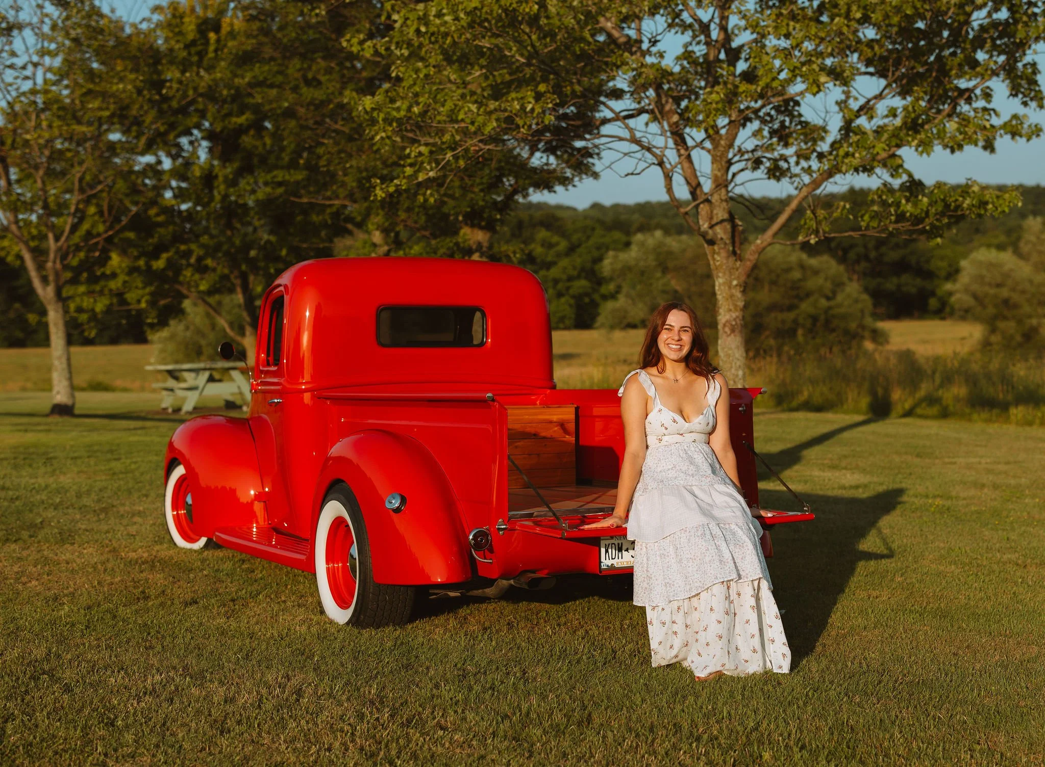 FingerLakesSeniorPortraits_Rochester Senior Portrait Photographer_Autumn Layne Photography-1298.jpg