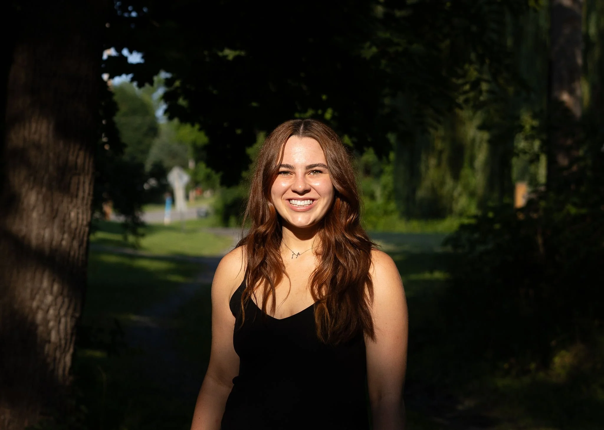 Canandaigua Senior Portraits_Rochester Senior Portrait Photographer_Autumn Layne Photography-.jpg