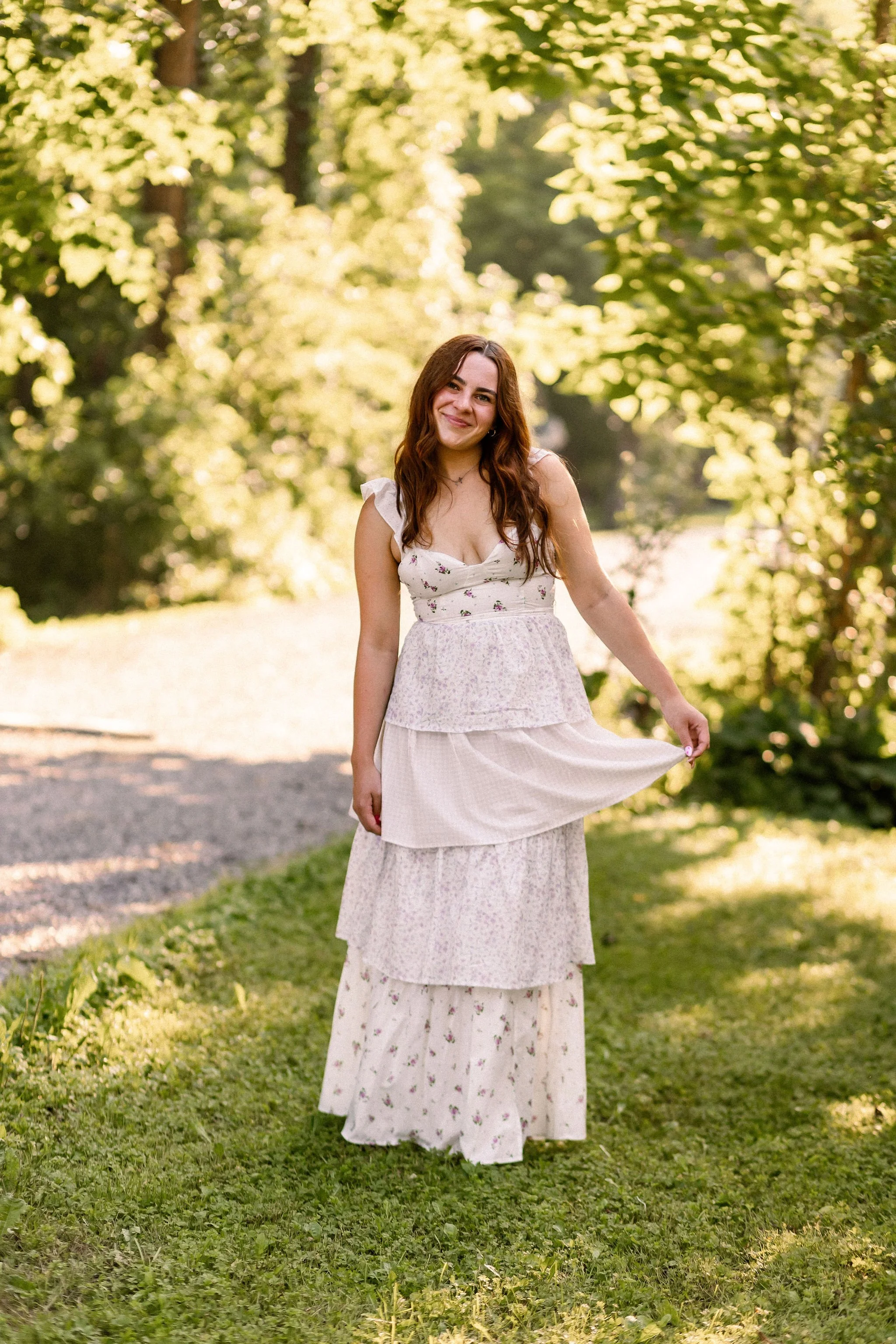 Victor SeniorPortrait Photographer_Rochester Senior Portrait Photographer_Autumn Layne Photography-129t3.jpg