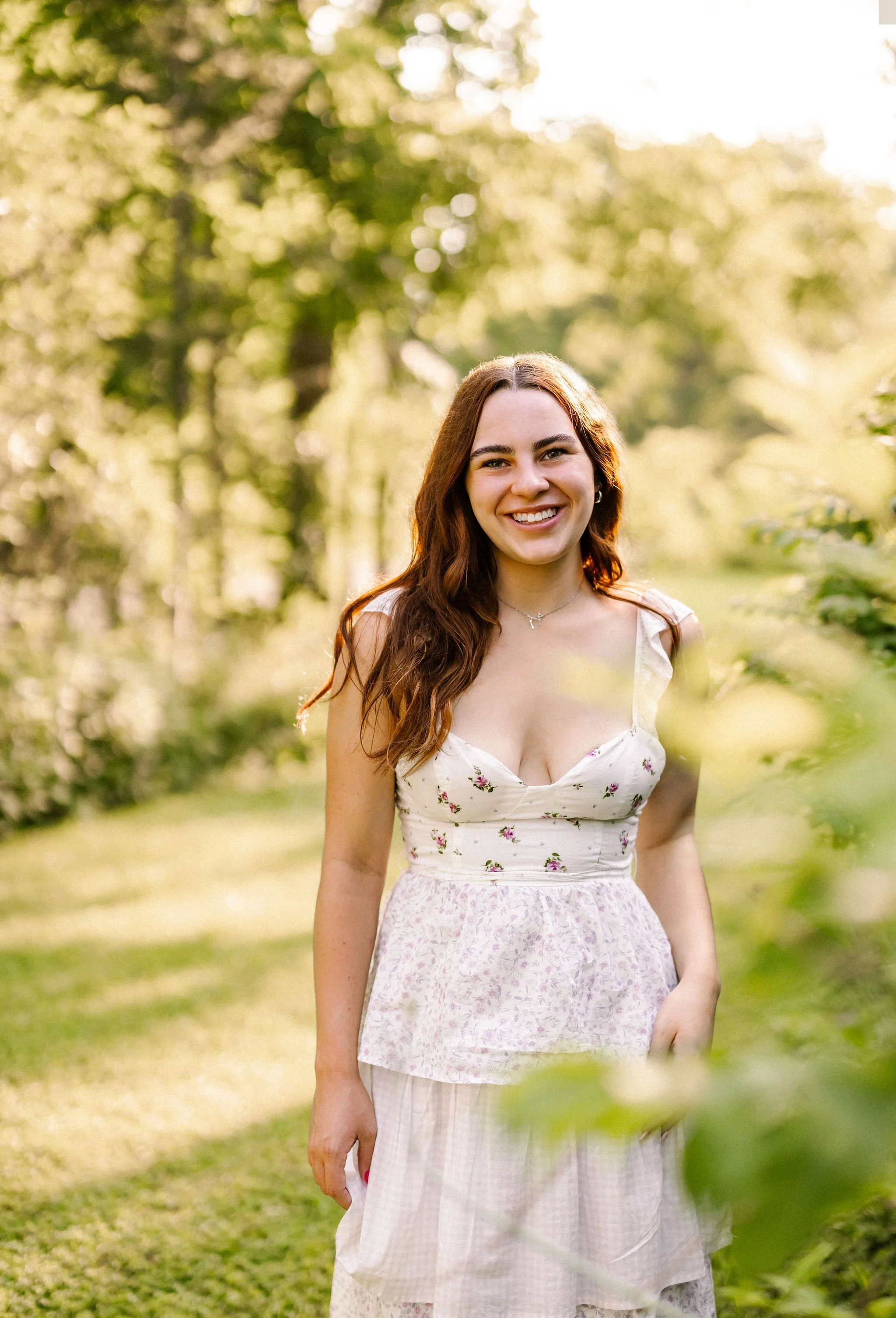FingerLakesSeniorPortraits_Canandaigua Senior Photos_AutumnLaynePhotography-19.jpg