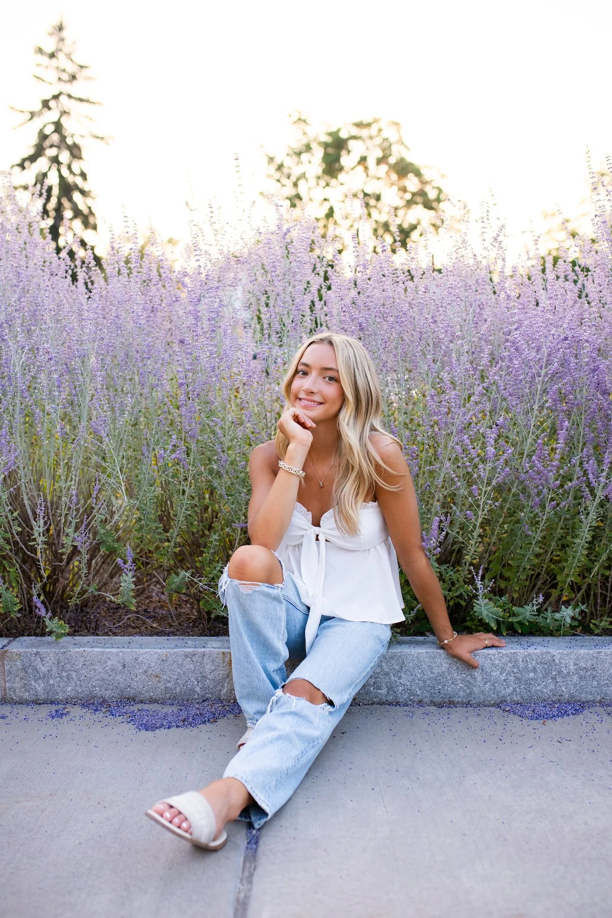Rochester Senior Portrait Photographer_Autumn Layne Photo_Eastman House.jpeg