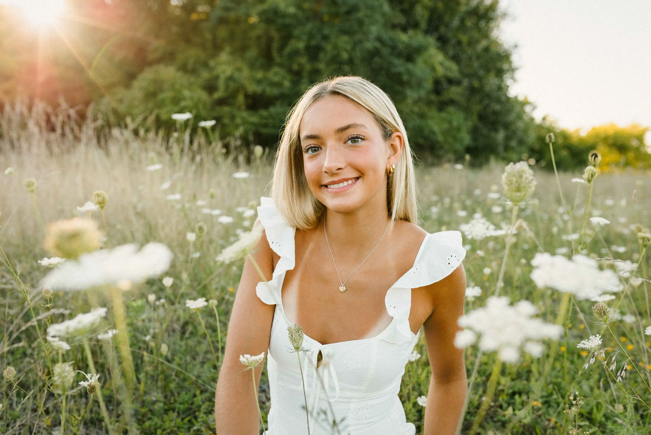 Rochester Senior Portrait Photographer_Autumn Layne Photography_Victor Senior Portrait Photographer--2.jpg