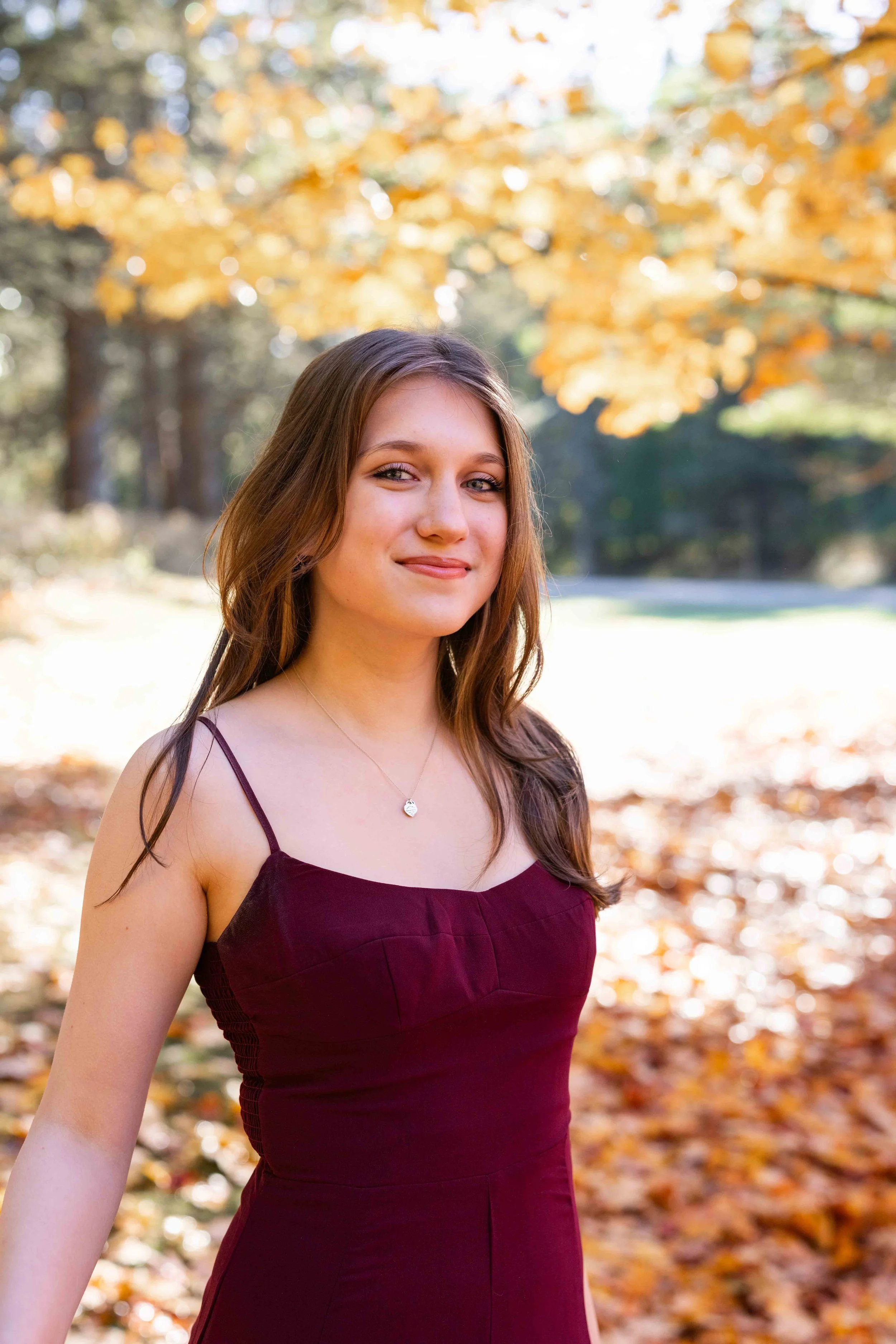 2025_10_26_Senior Portraits_Ellie Fanciullo-383.jpg