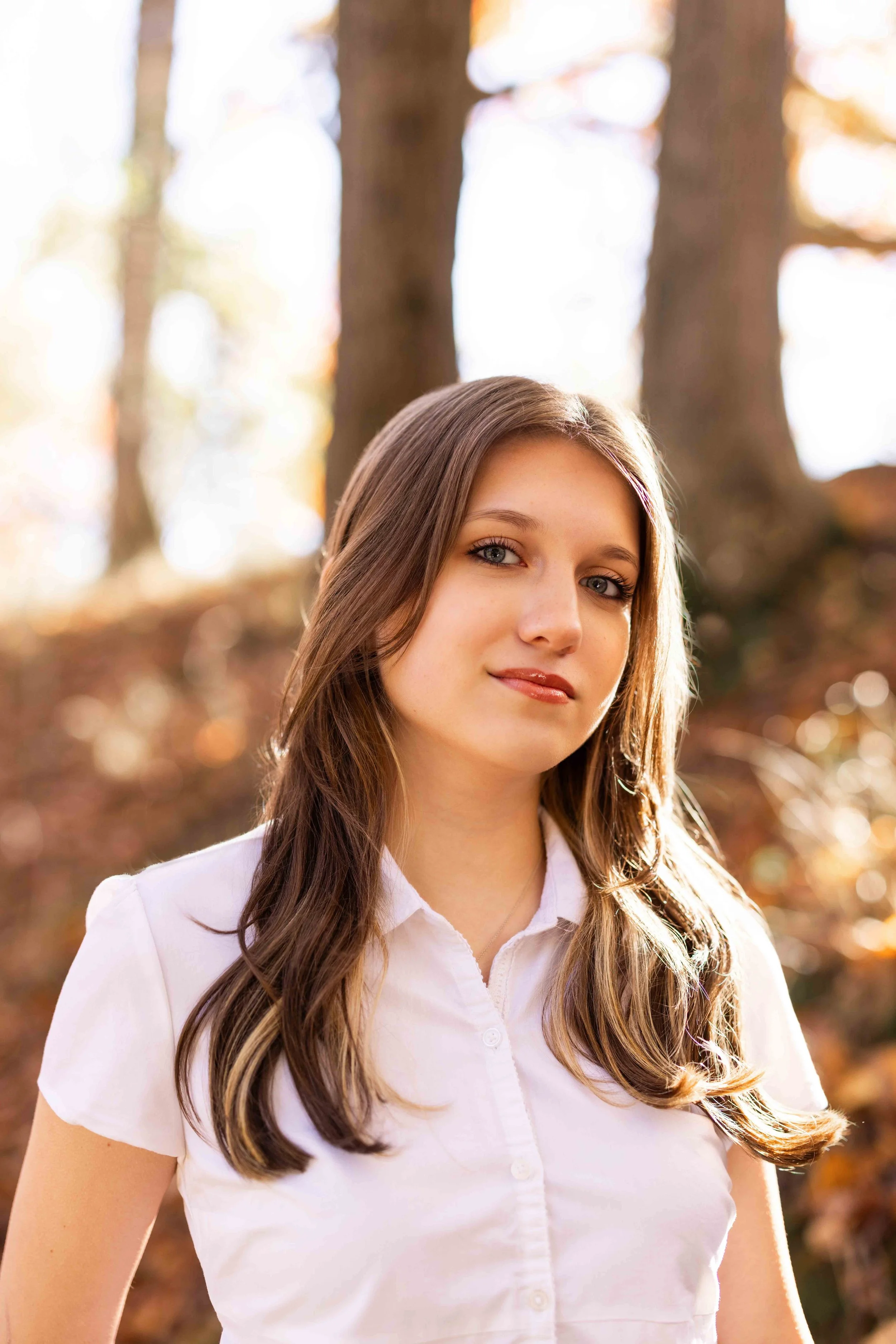 2025_10_26_Senior Portraits_Ellie Fanciullo-525-Edit-Edit.jpg