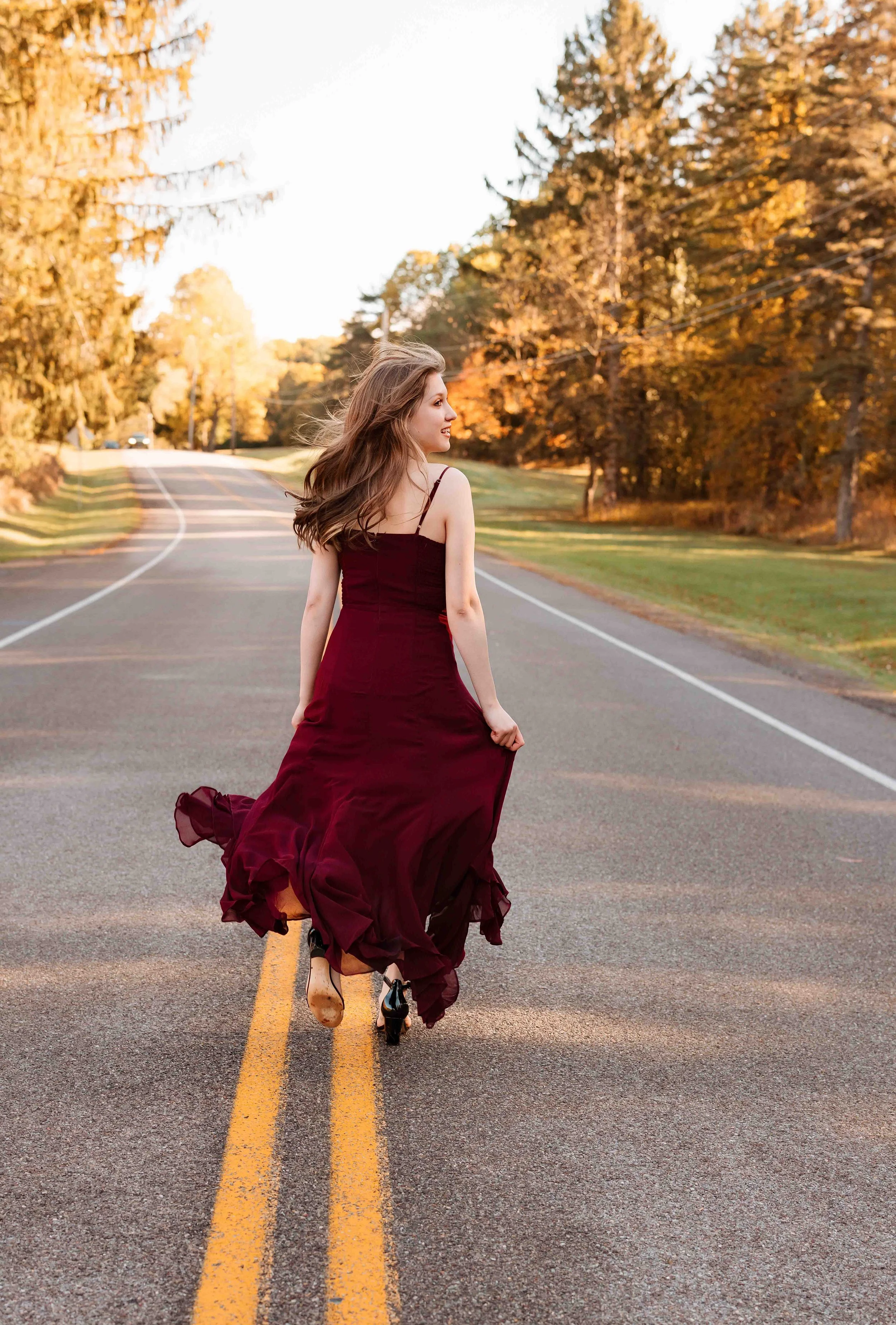 2025_10_26_Senior Portraits_Ellie Fanciullo-453-Edit2.jpg