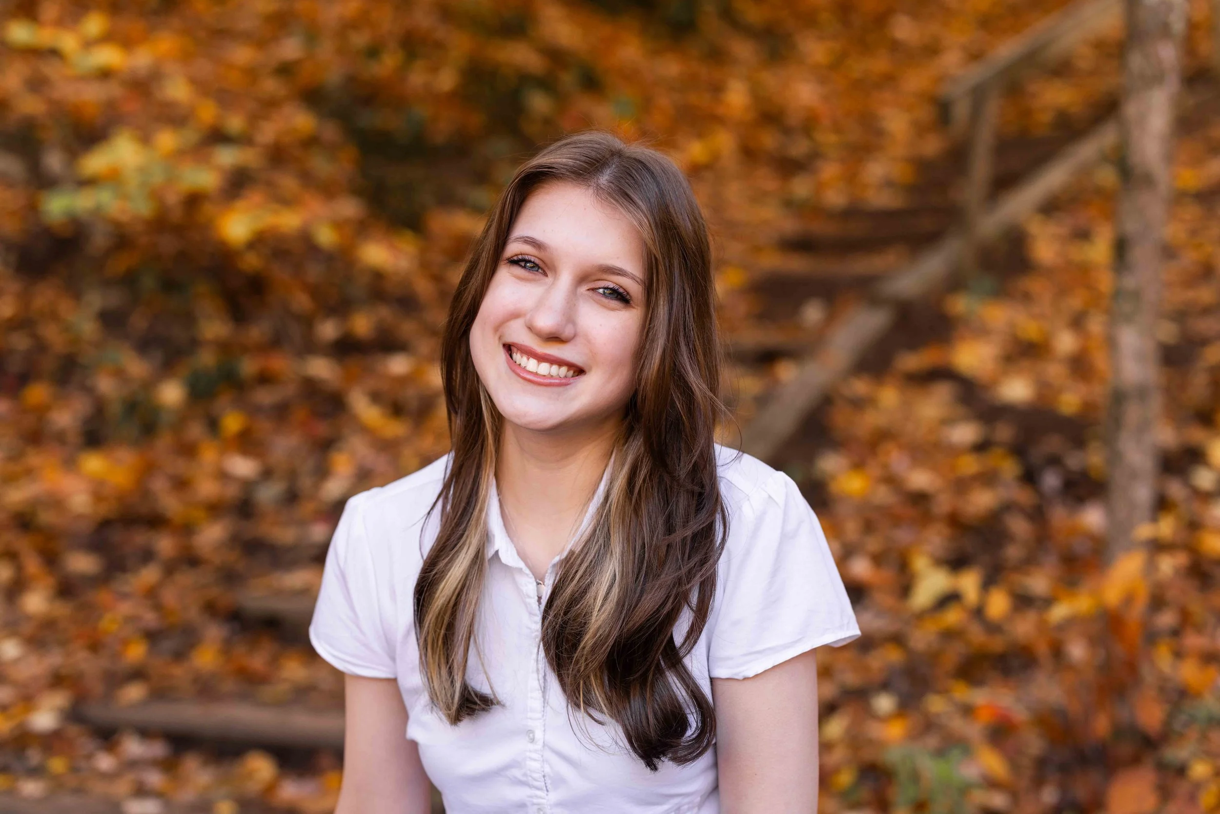2025_10_26_Senior Portraits_Ellie Fanciullo-599.jpg
