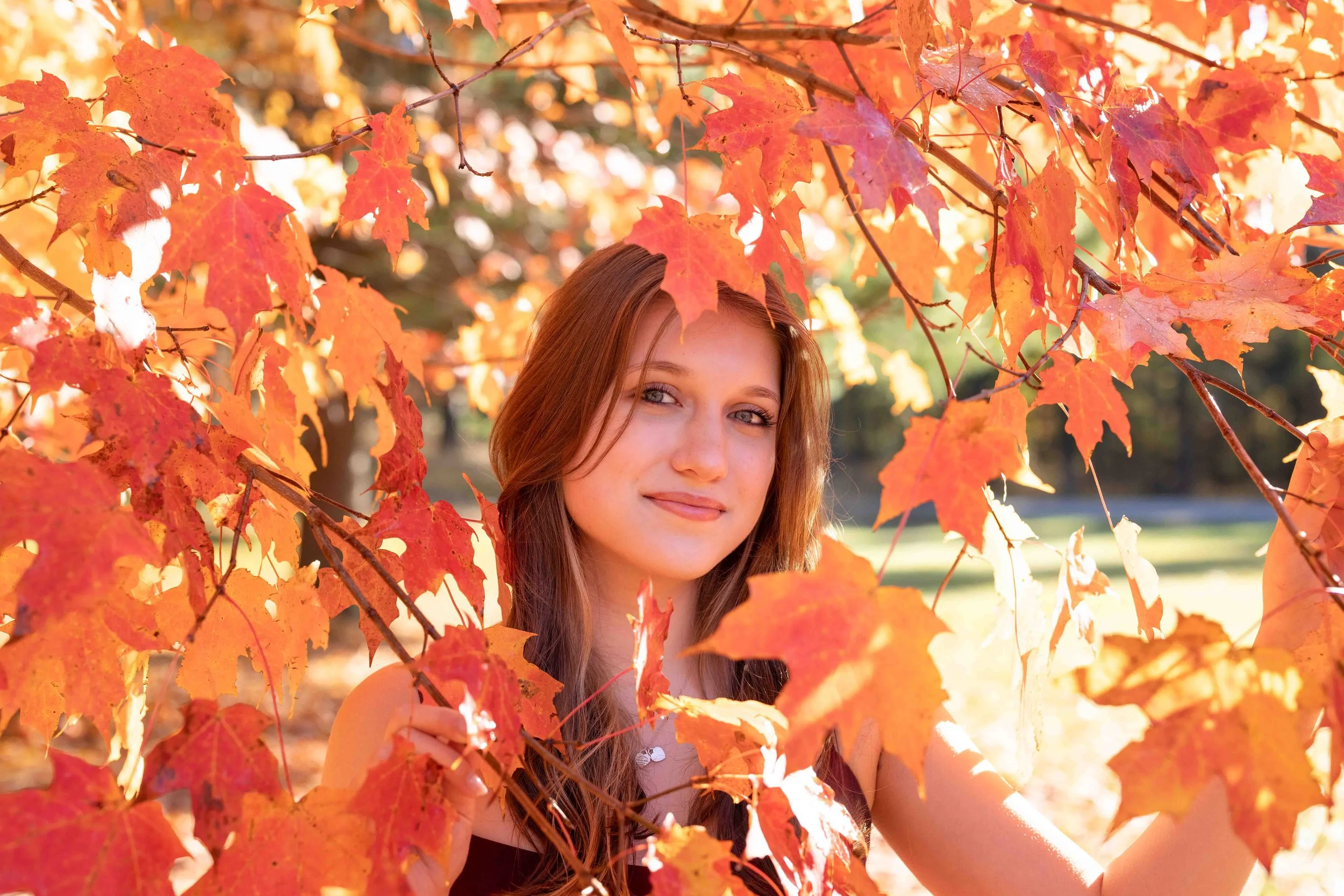 Rochester Senior Portrait Photographer_Autumn Layne Photo_2.jpg