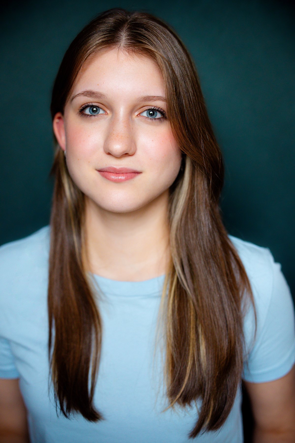 Rochester Acting Headshot Photographer_Studio_Autumn Layne Photo.jpg