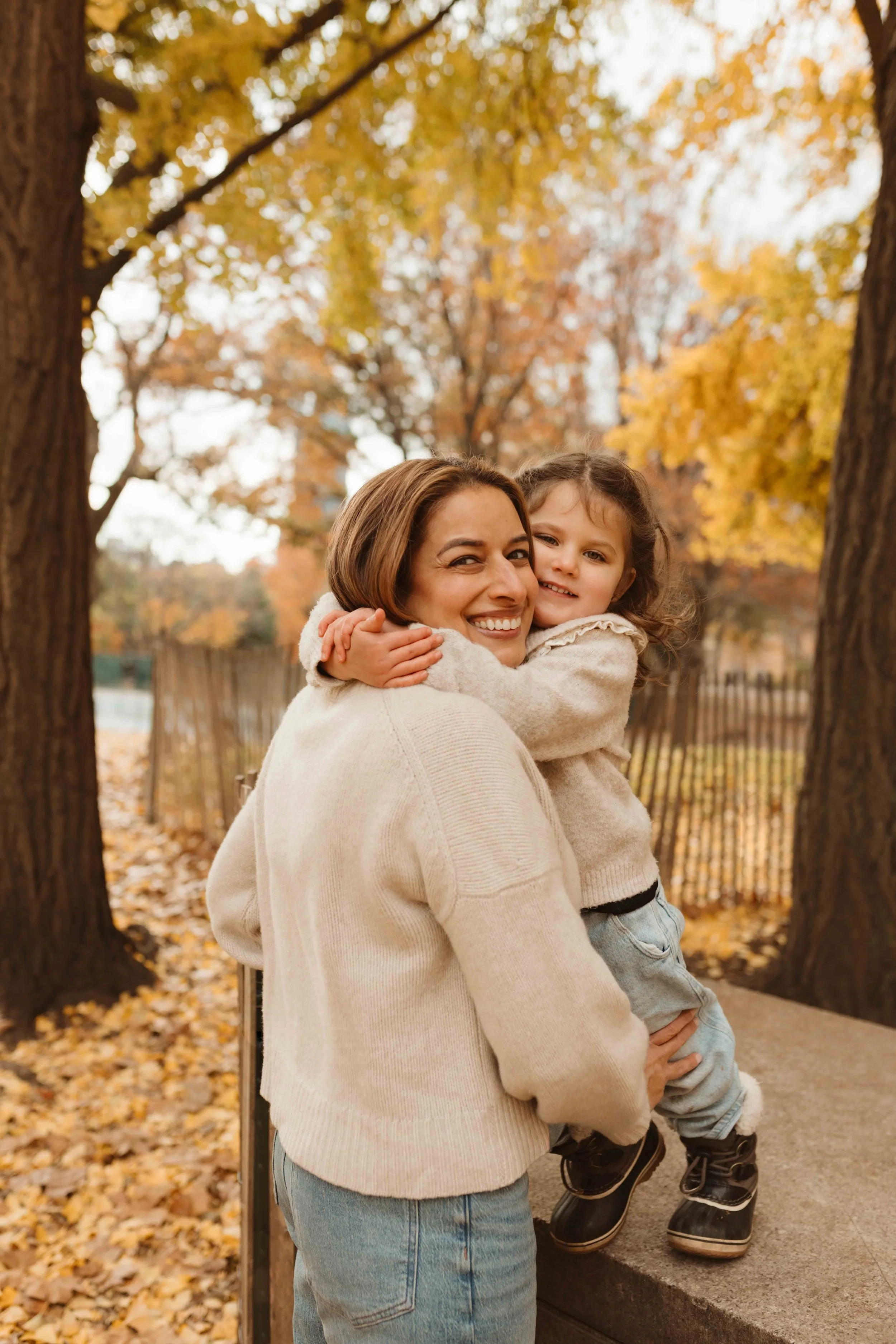 Rochester Family Photographer_Autumn Layne Photography_2025.jpg