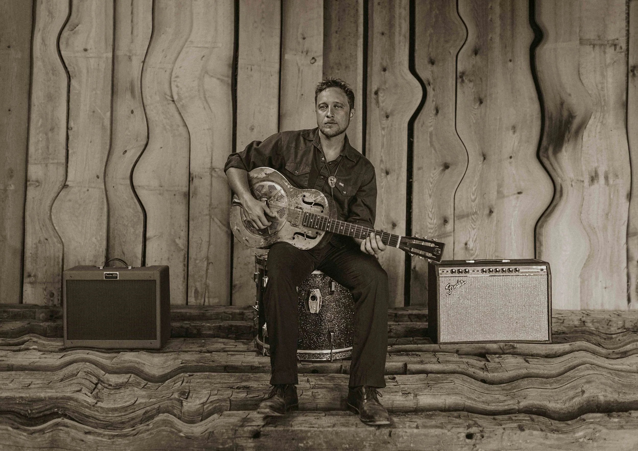 2025_8_12_Portraits_Aaron Lipp_@autumnlaynephoto-132-Edit copy18.jpg