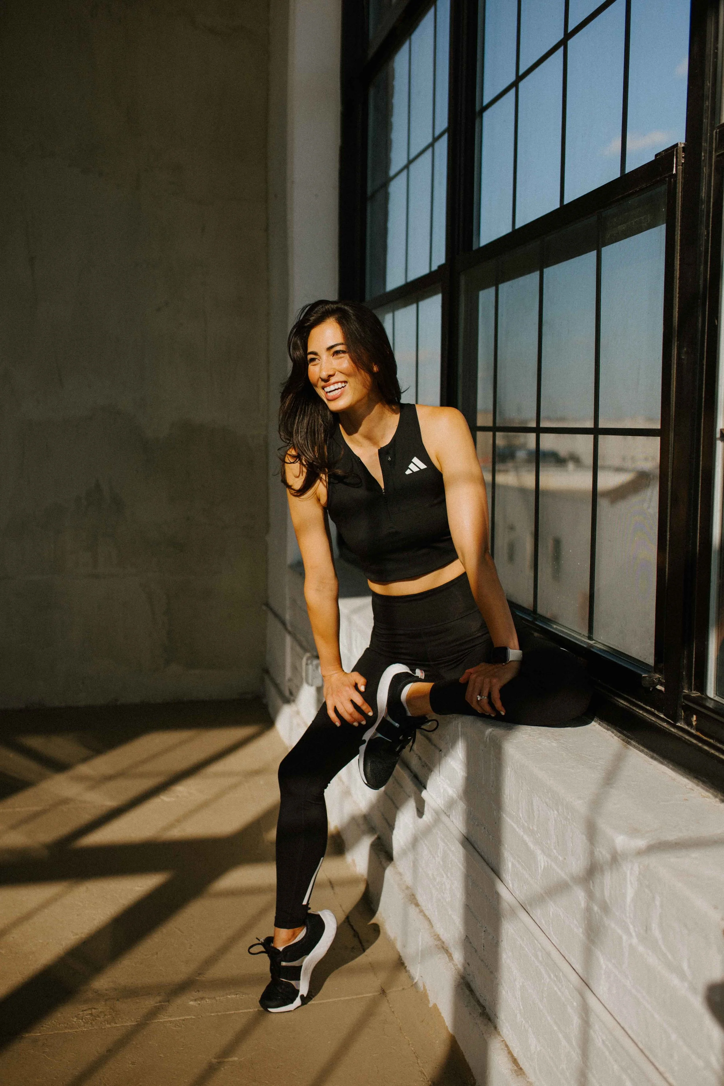 Rochester Yoga Fitness Photographer_Autumn Layne Photography_NYC Fitness Photographer-2.jpg