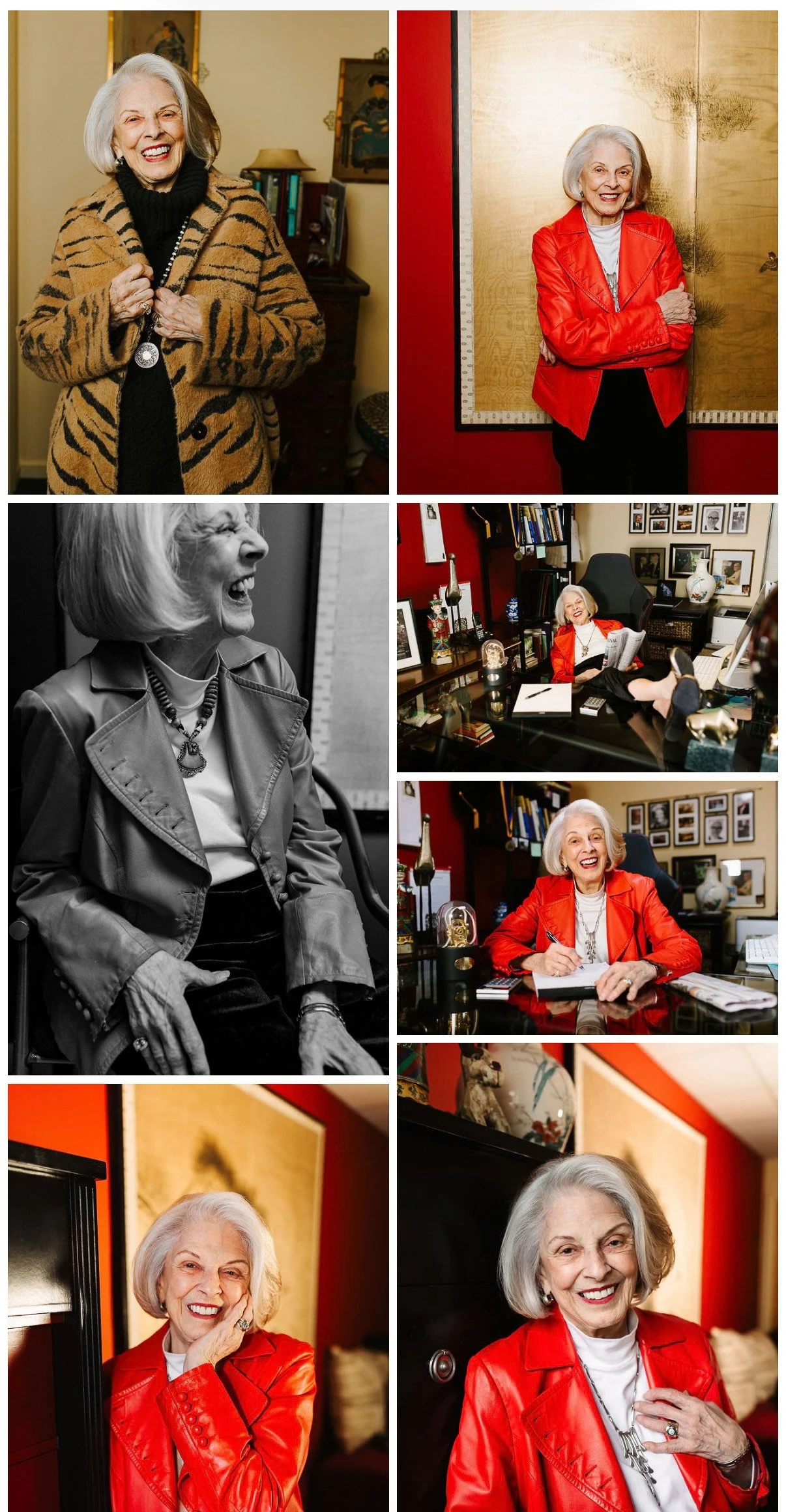 Rochester Branding Photographer_Fingerlakes branding Photos_WNY_Autumn Layne Photo_Canandaigua Branding Photographer.jpg