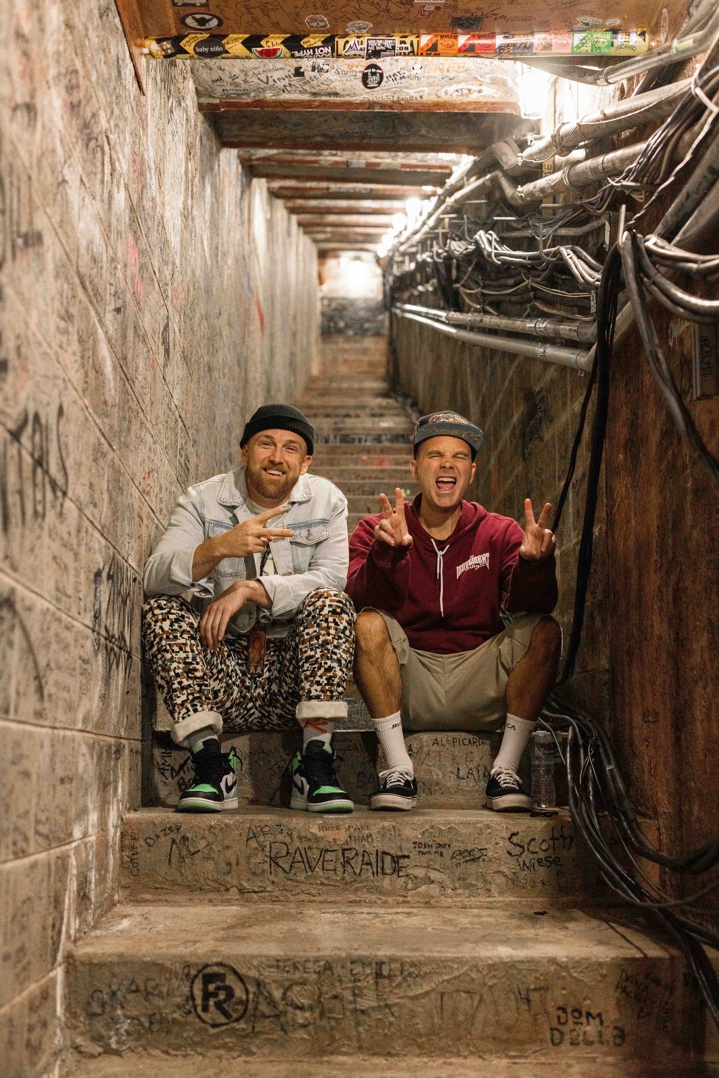 THE MOVEMENT_RED ROCKS_Autumn Layne Photography-9117.jpg