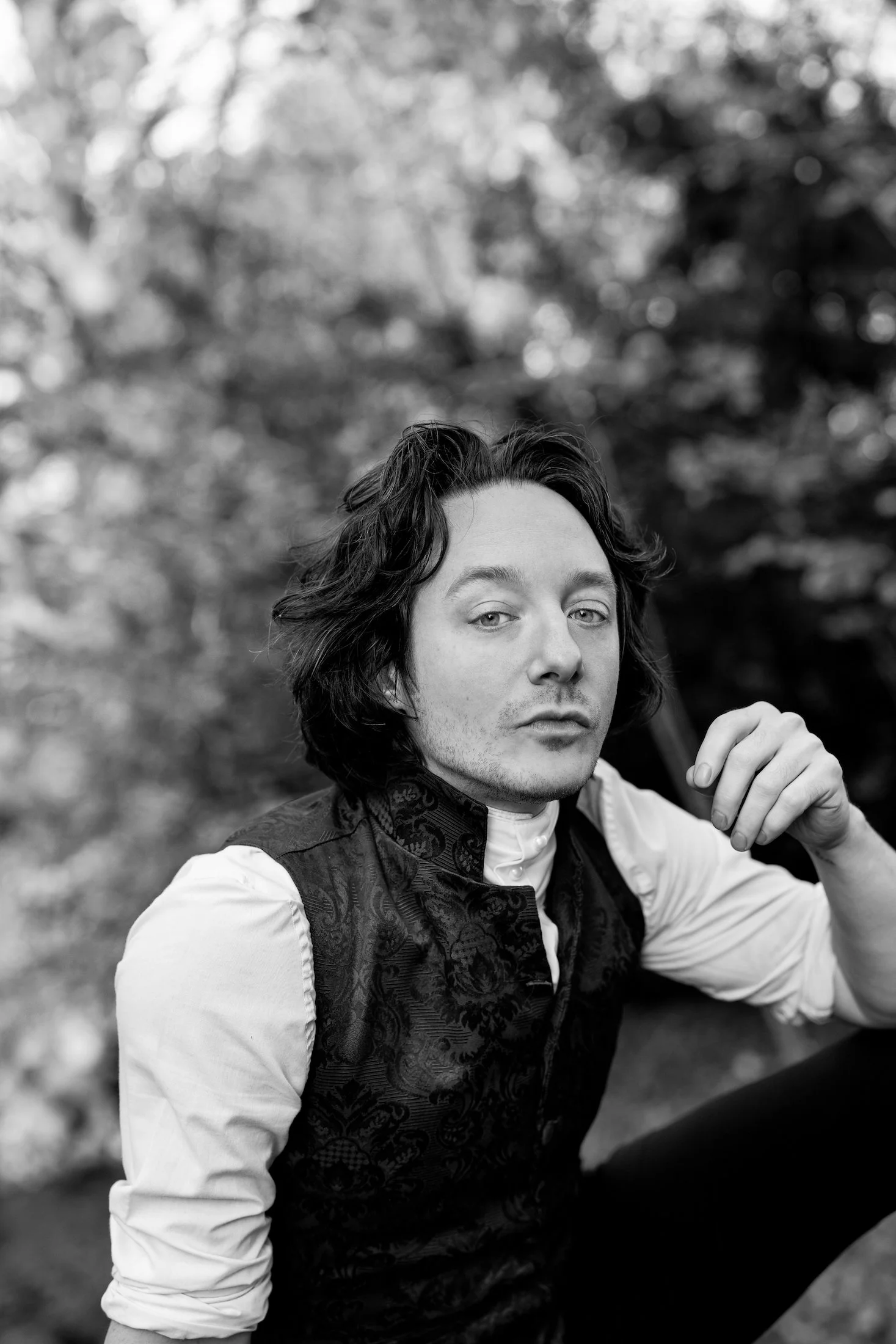 Rochester Portrait Photographer_Creative_Autumn Layne Photo.jpg