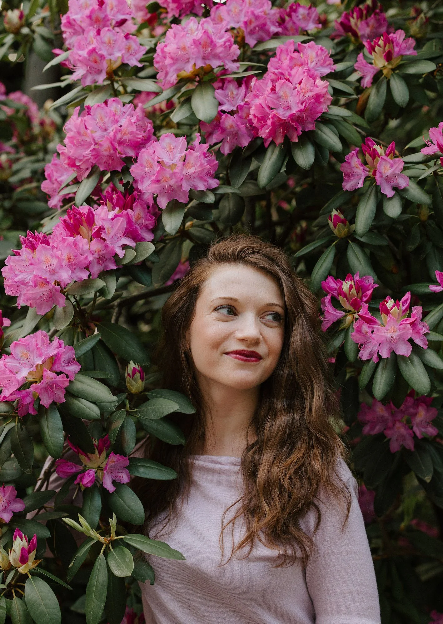 25_NatalieNordlund_AutumnLaynePhotography_RochesterHeadshotPhotographer-.jpg