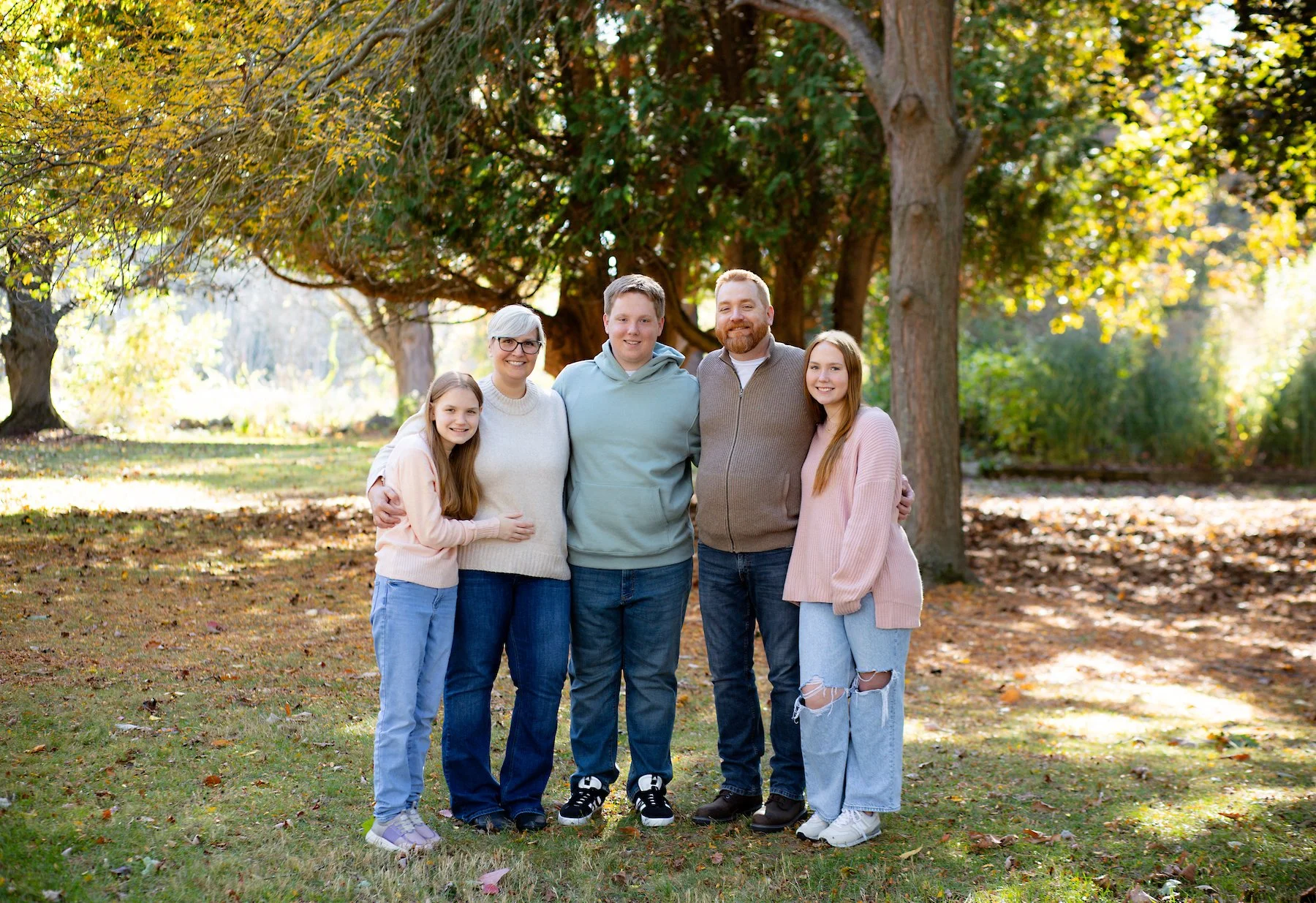 Autumn Layne Photo_Rochester Family Photographer.jpg