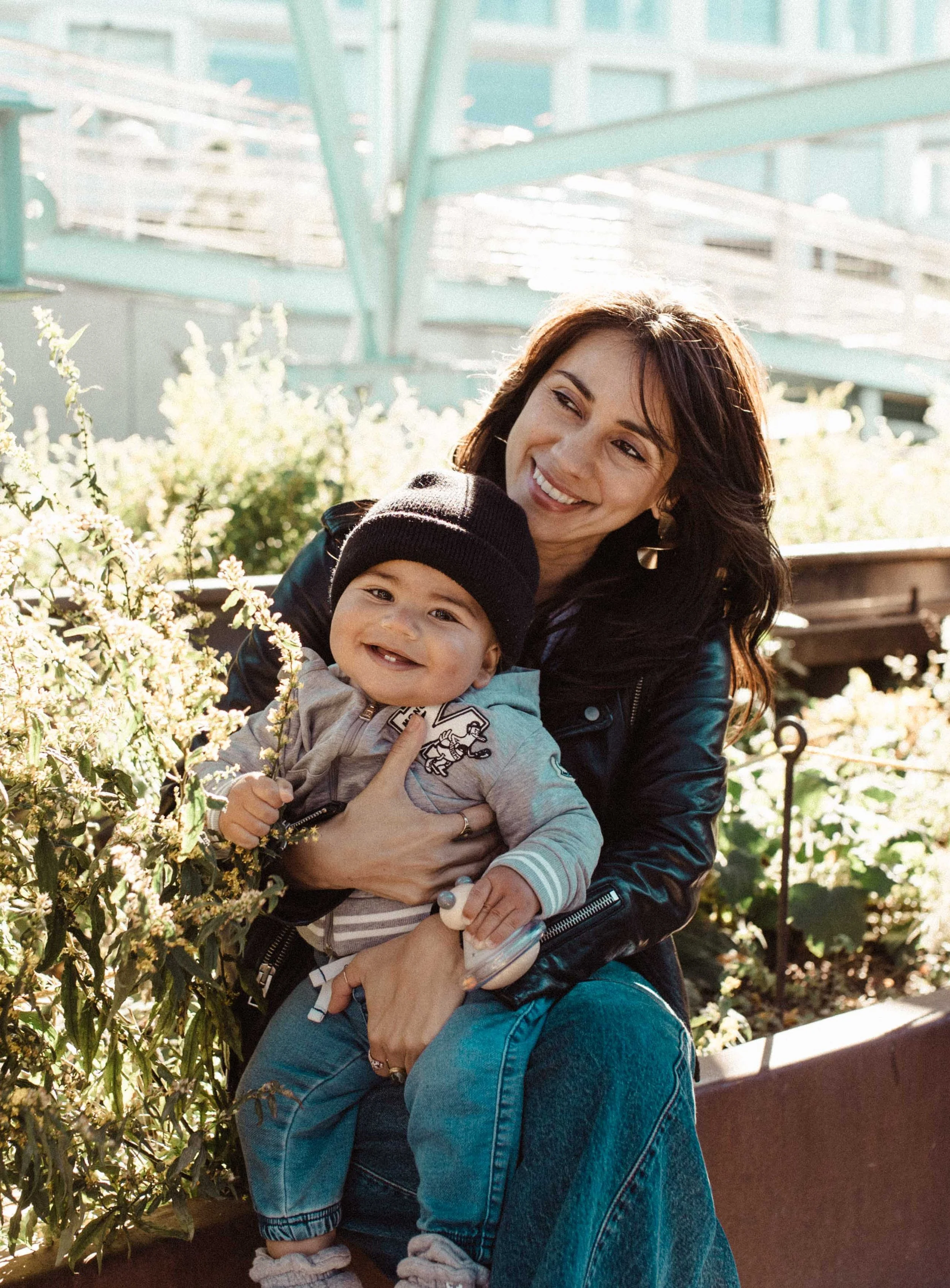 Autumn Layne Photo_Rochester Family Photographer_Victor NY PHotographer-1.jpg