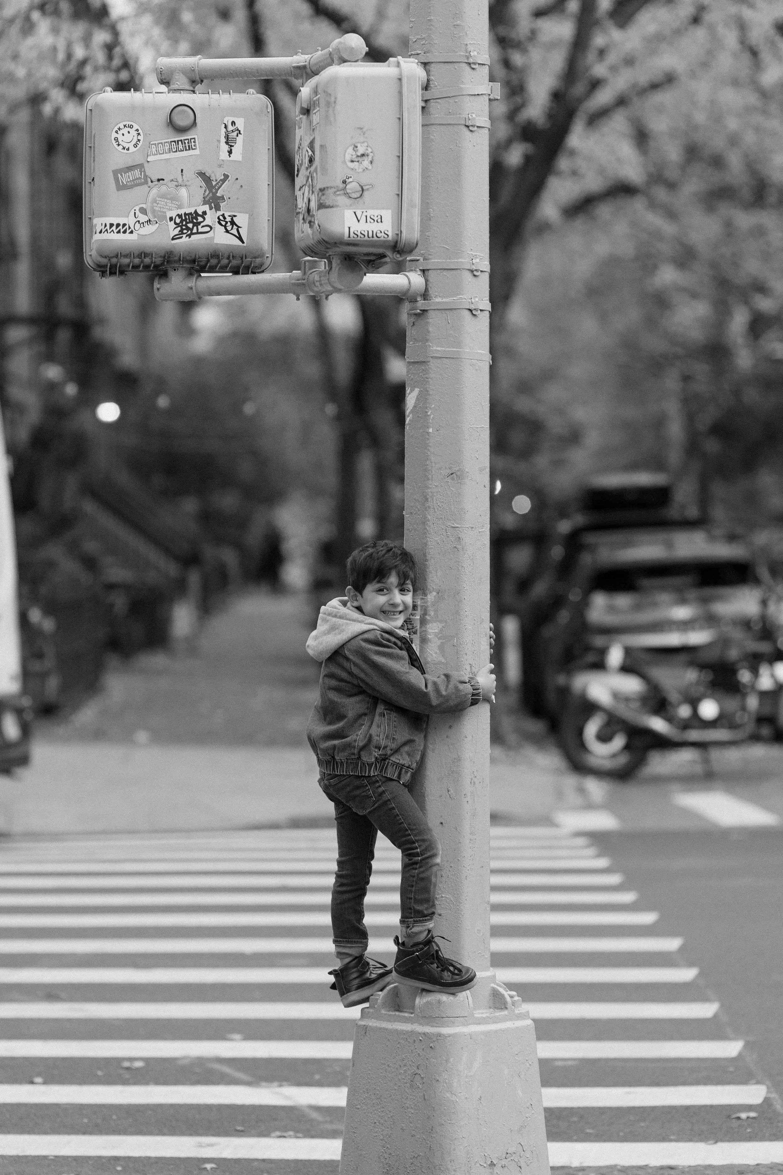 Autumn Layne Photo_Rochester Family Photographer_Victor NY PHotographer-388-2.jpg