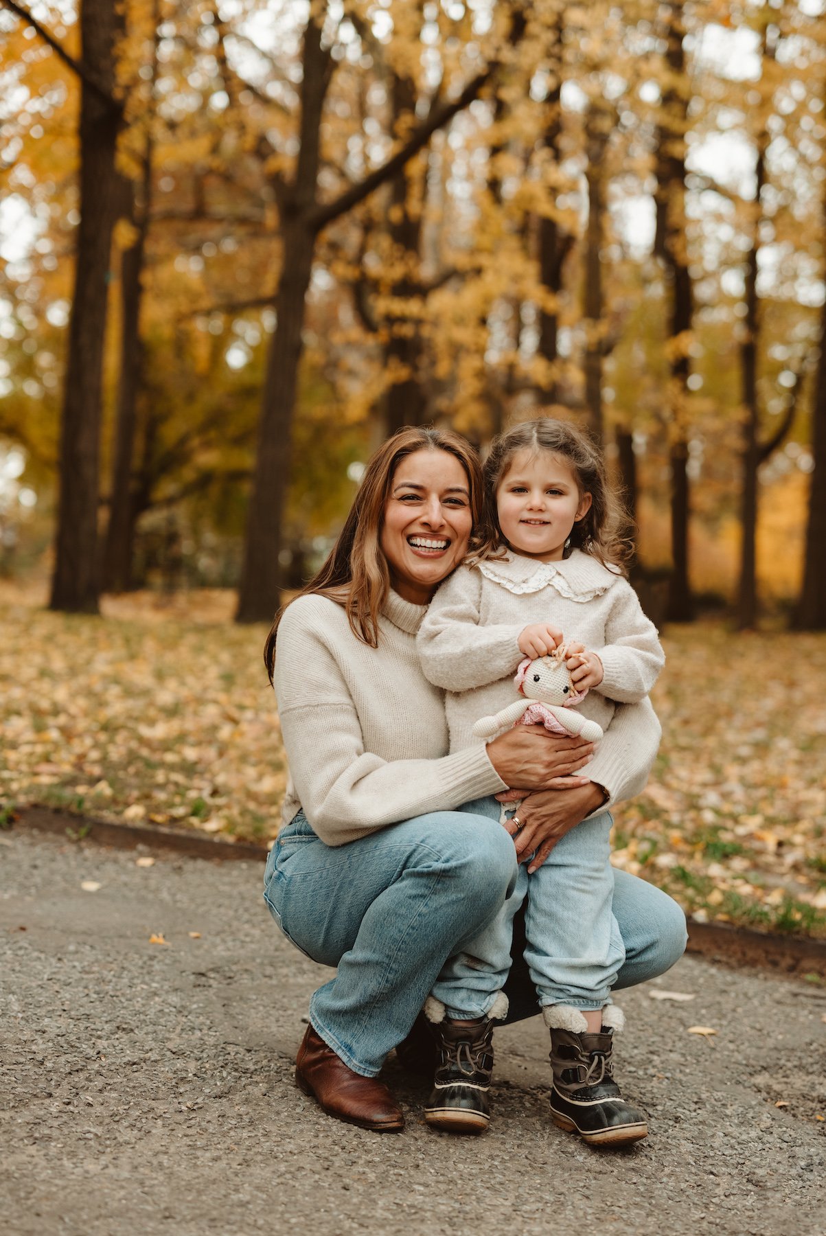 family photographer_WNY_Rochester_Brooklyn.jpg