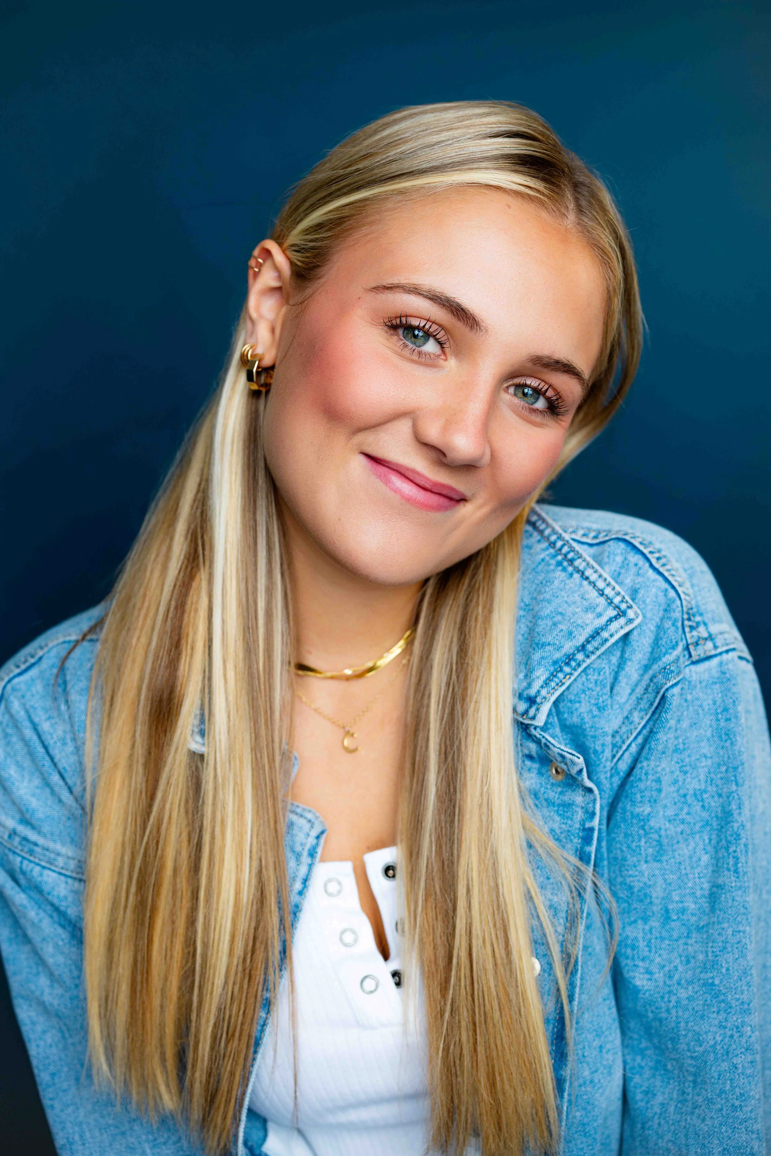 Rochester Acting Headshot Photographer_Acting Headshots Rochester NY_Autumn Layne Photography-1.jpg
