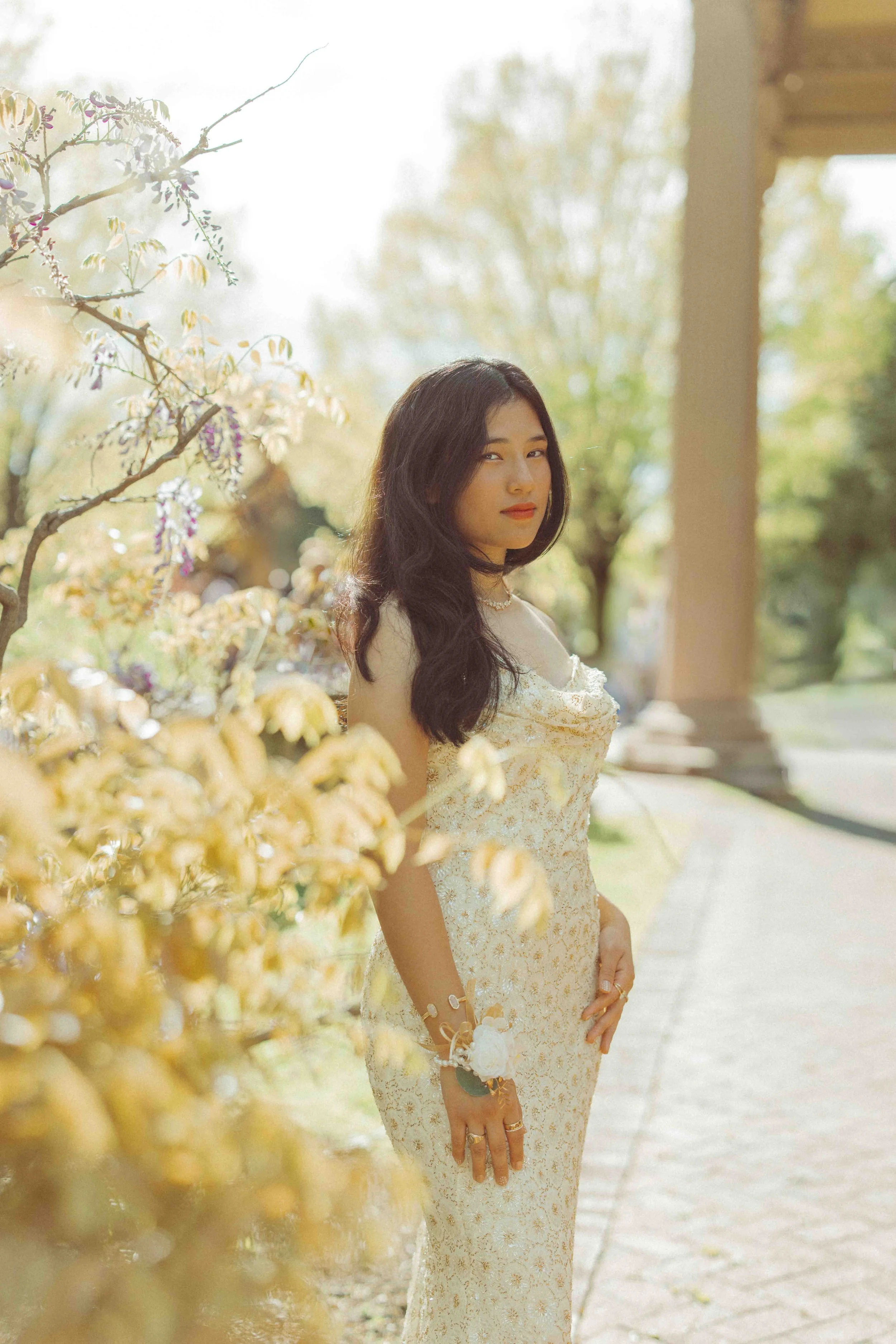 Rochester Fashion Photographer Photographer_ Rochester NY_Autumn Layne Photography-28.jpg
