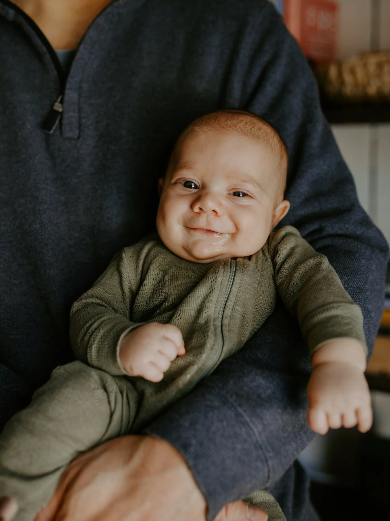 PFamilyPhotos-Finger Lakes Family Photographer_Autumn Layne Photo_442.jpg