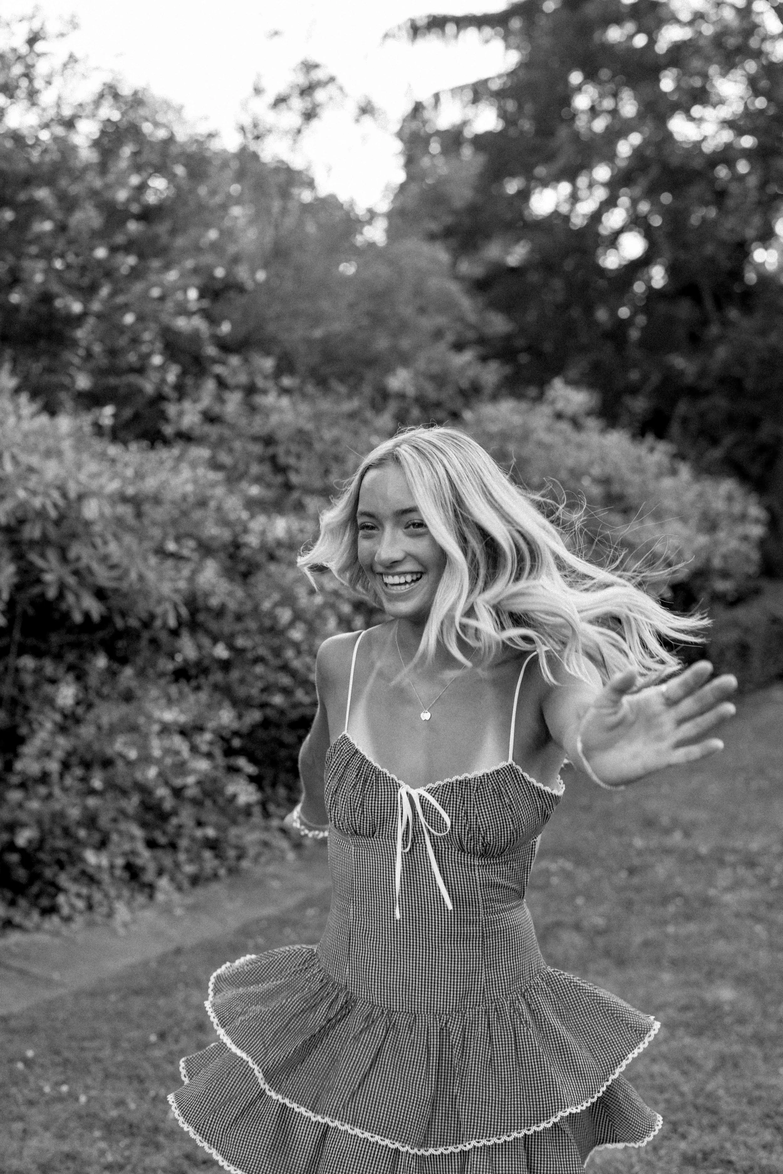 2025_8_10_Senior Photos_Morgan Clements-208.jpg