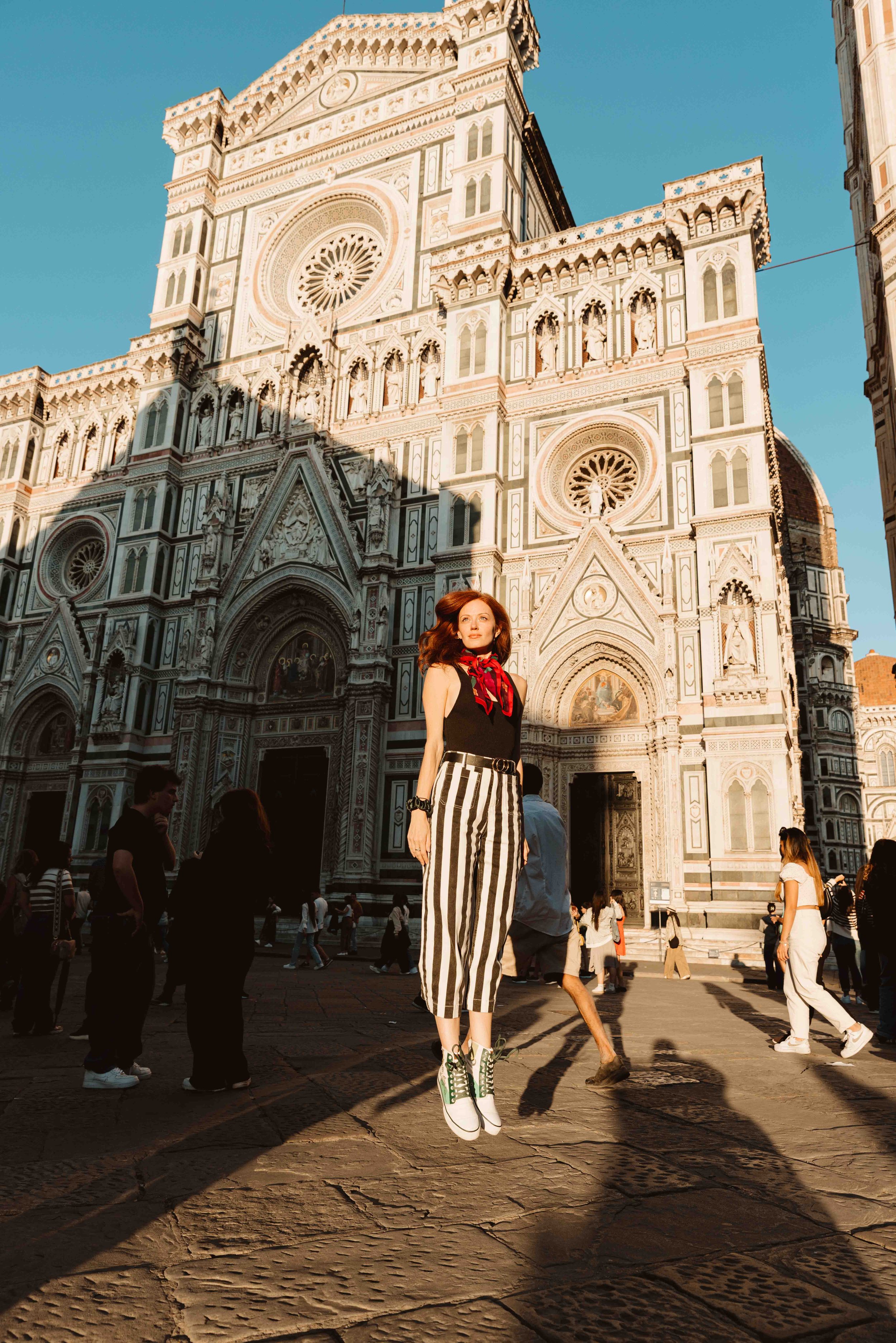 2025_9_27_R5_Italy_Florence-165.jpg
