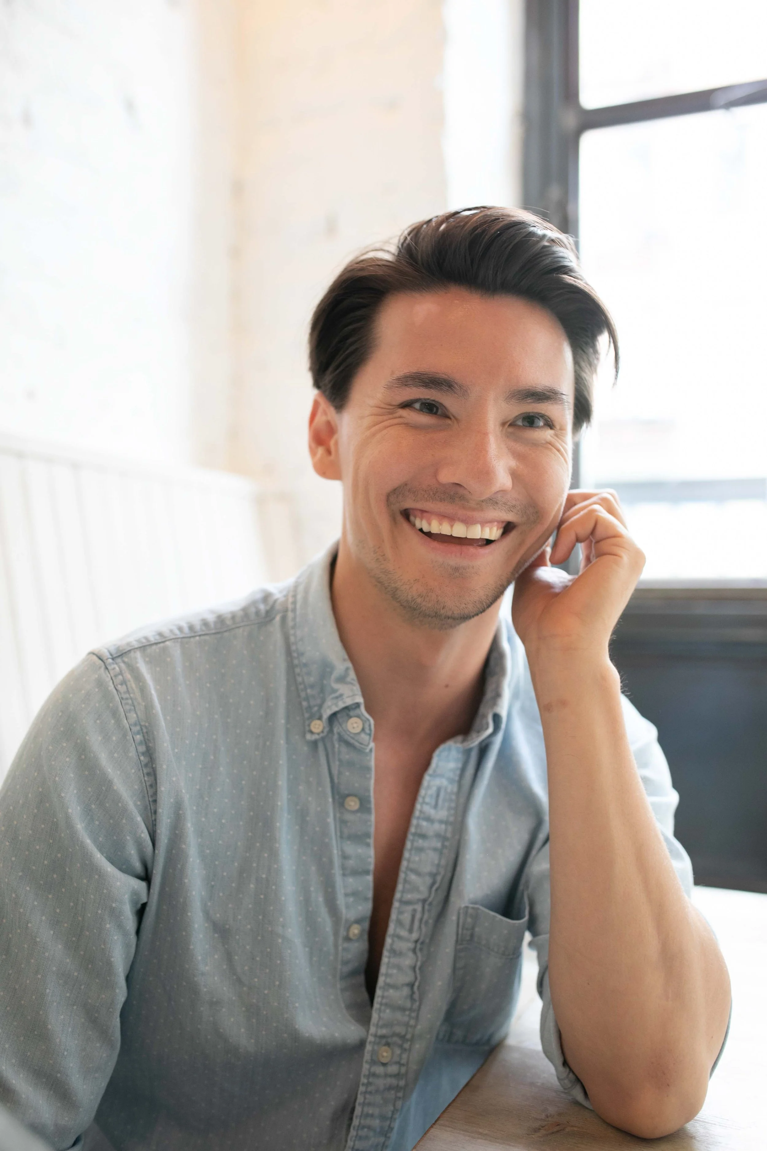 2019_8_8_RootAndBoneEastVillageNYC-950.jpg