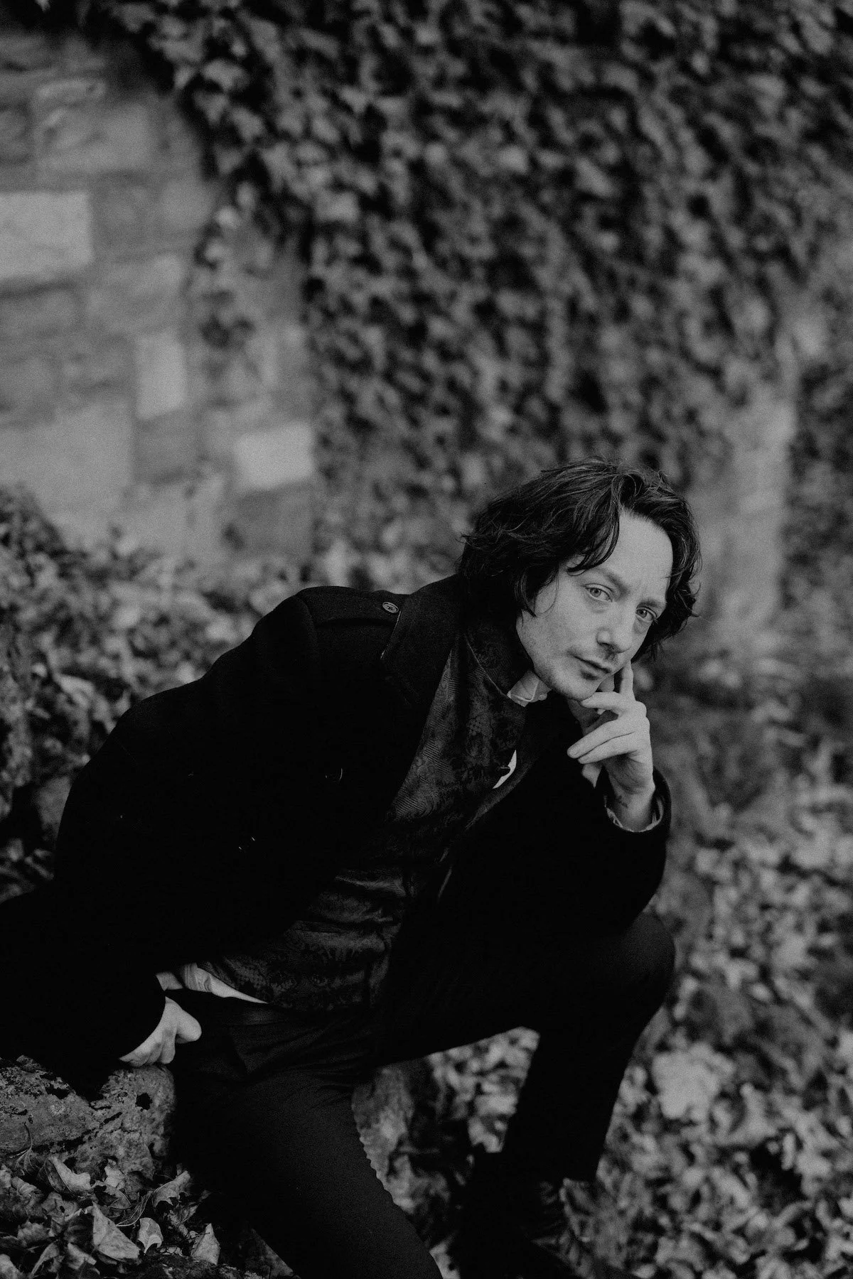 2024_11_20_Portraits_KentFairmanWilson-81-3.jpg