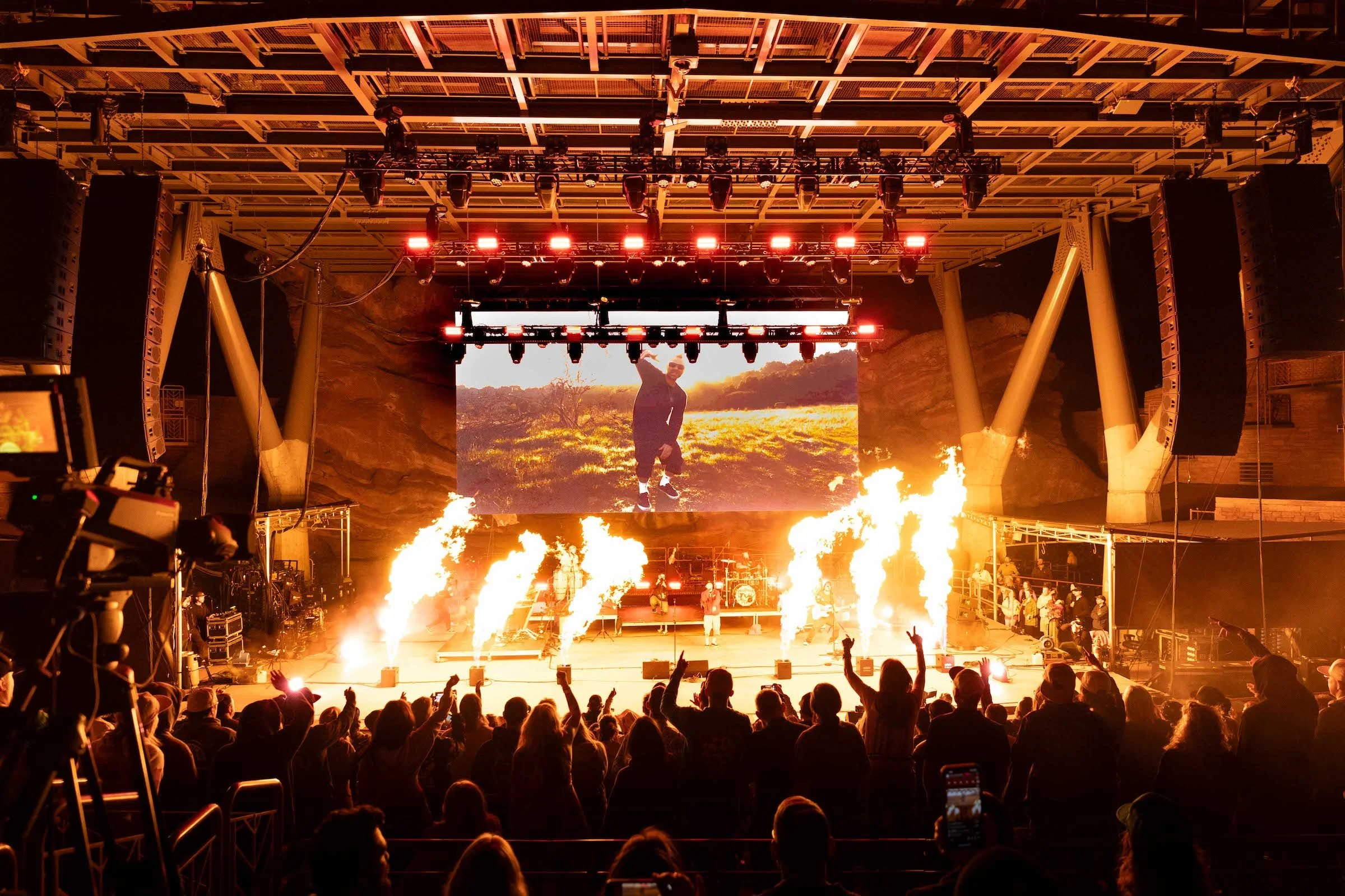 THEMOVEMENT_REDROCKS_AutumnLaynePhotography-1969.jpg