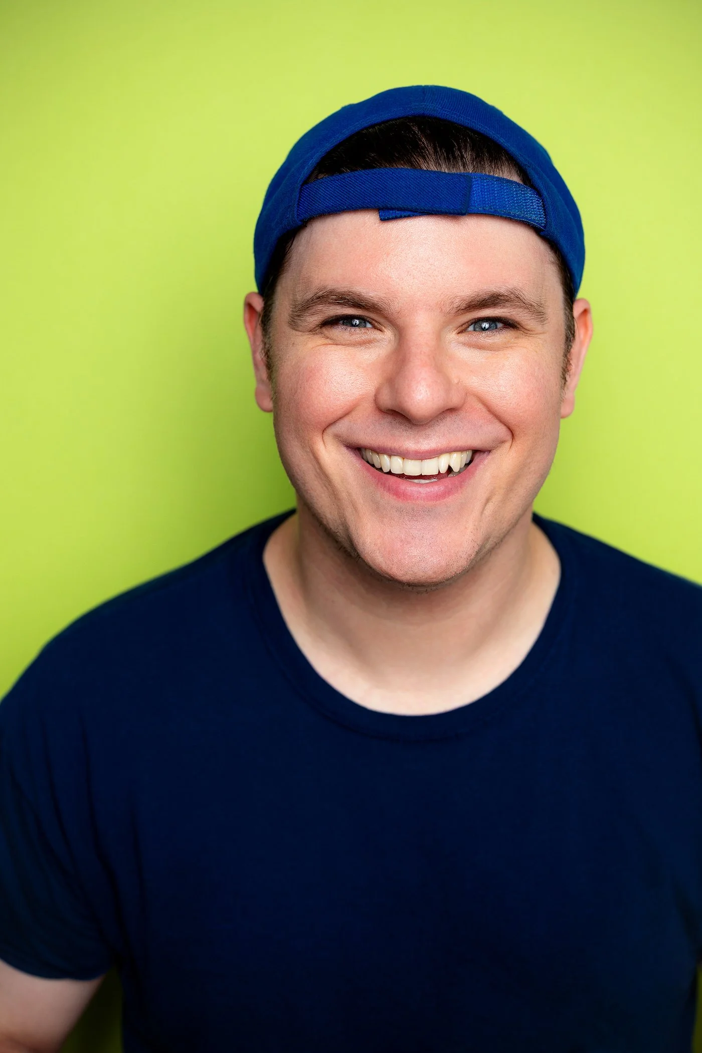 2026_8_26_ActingHeadshots_ShawnFarrell-937-Edit2.jpg