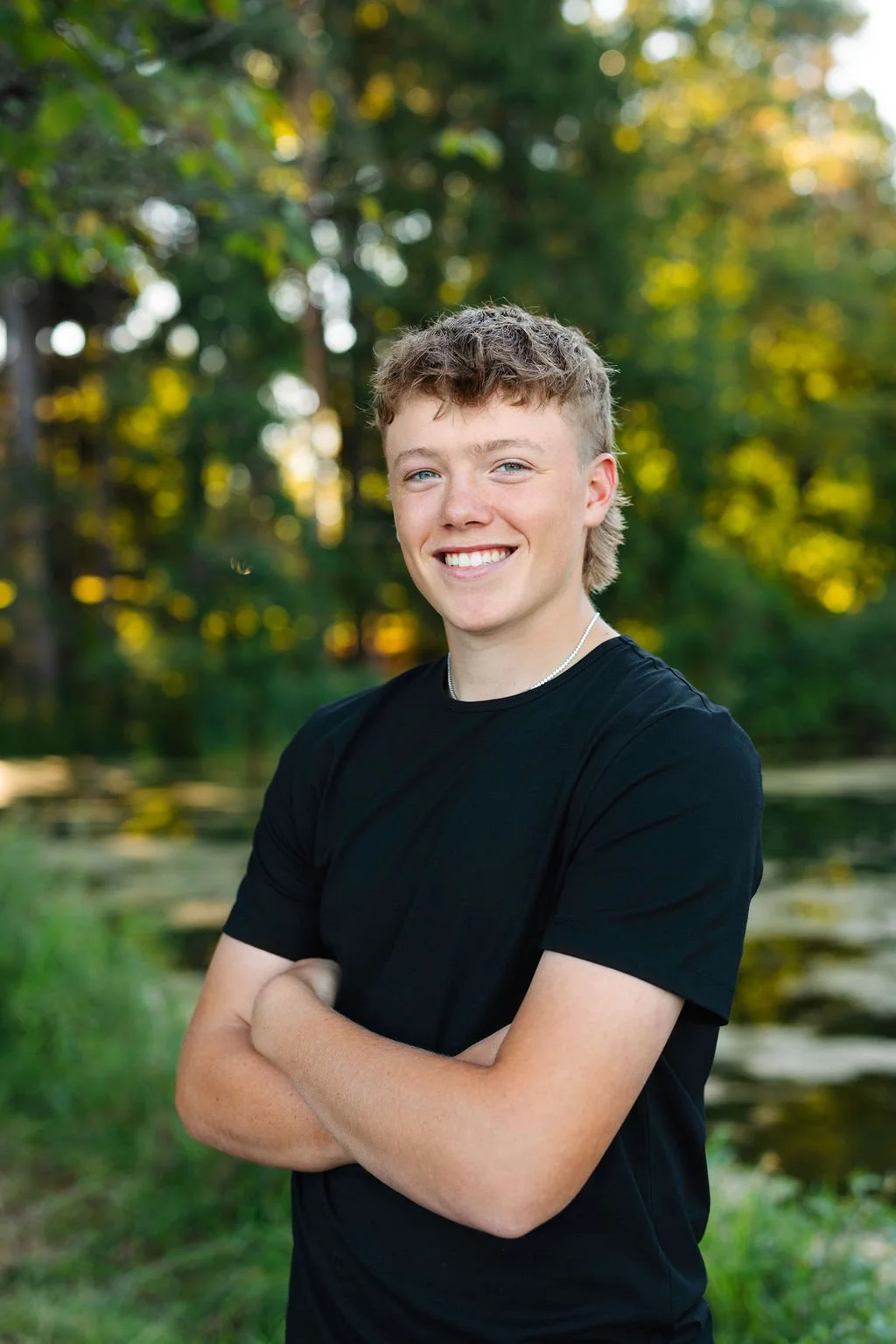 SeniorPhotoPhotography_Rochester NY_Autumn Layne PhotoV3.jpg