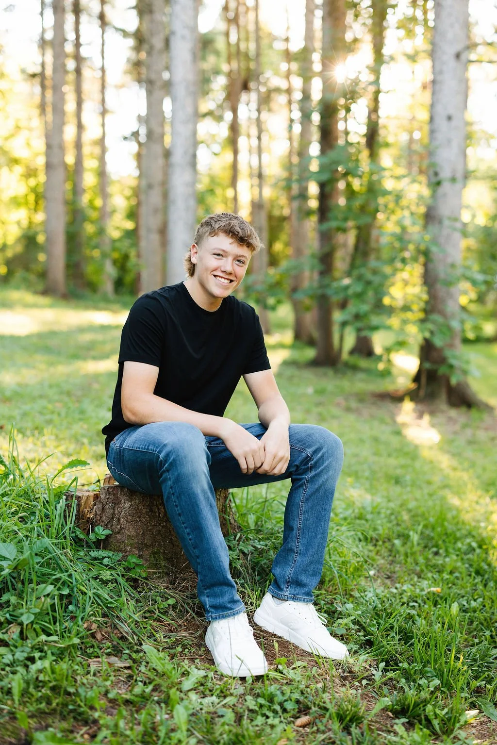 Senior Portrait Photographer_Female_Rochester NY_Autumn Layne Photo.jpg